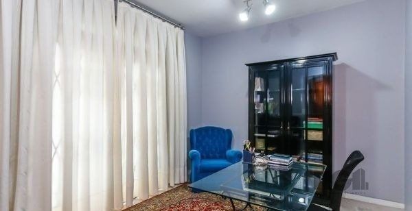 Casa, 4 quartos, 230 m² - Foto 23