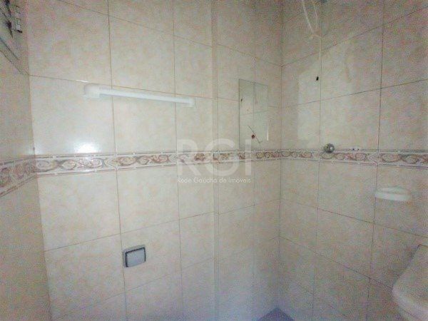 Apartamento, 1 quarto, 18 m² - Foto 11