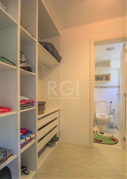 Casa de Condomínio à venda com 5 quartos, 375m² - Foto 18