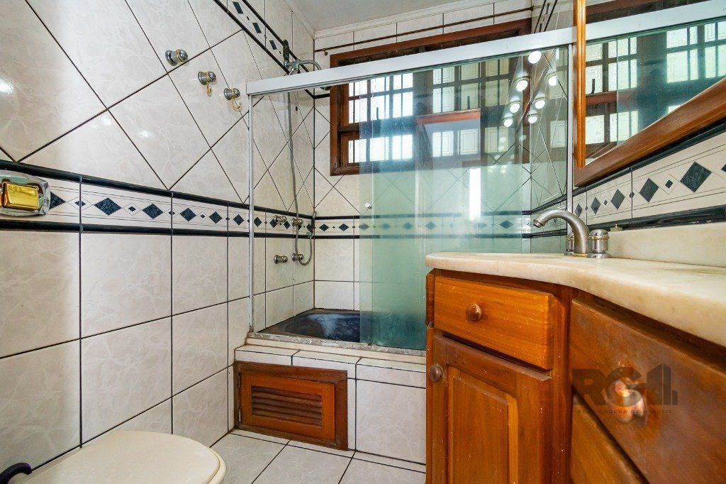 Casa, 3 quartos, 199 m² - Foto 23