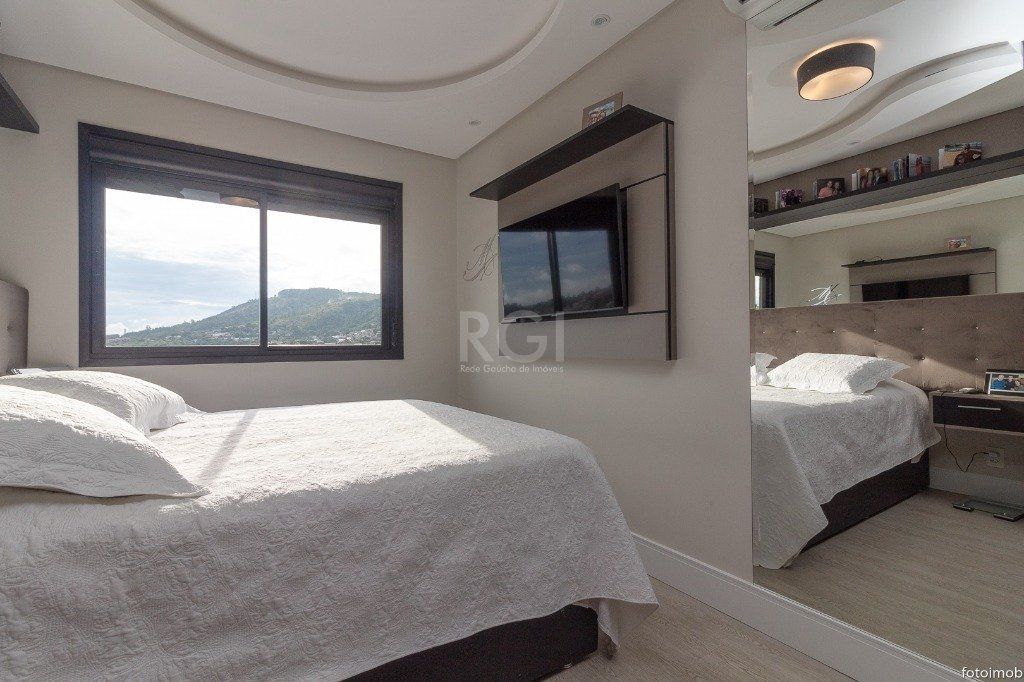 Apartamento, 2 quartos, 66 m² - Foto 8