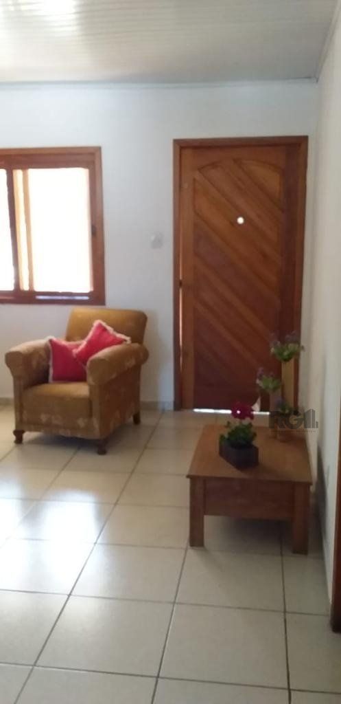 Casa à venda com 2 quartos, 160m² - Foto 2