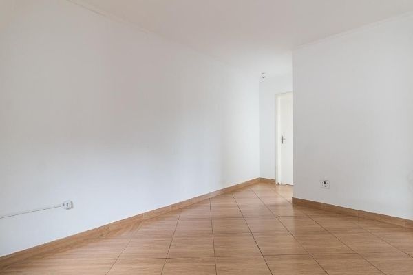 Apartamento no bairro Jardim Sabará de 1 dormitório — foto 3