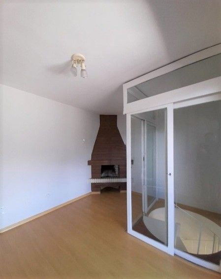 Cobertura à venda com 1 quarto, 107m² - Foto 21
