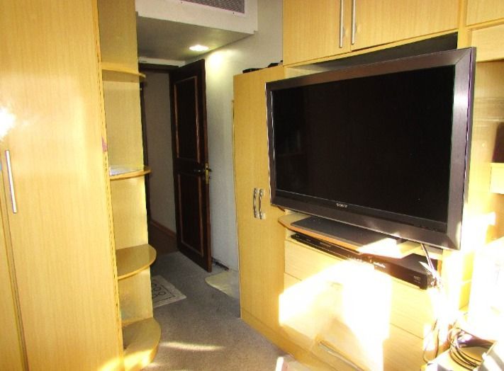 Cobertura à venda com 3 quartos, 182m² - Foto 17