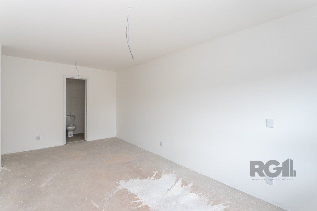 Apartamento, 2 quartos, 82 m² - Foto 20