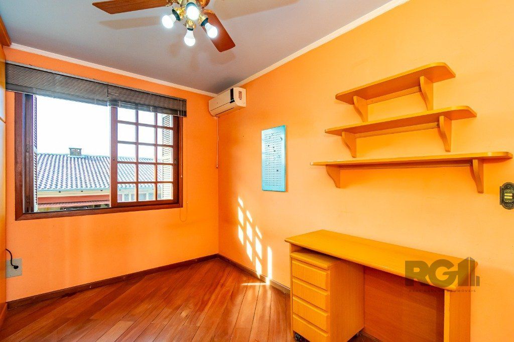 Casa, 3 quartos, 199 m² - Foto 32
