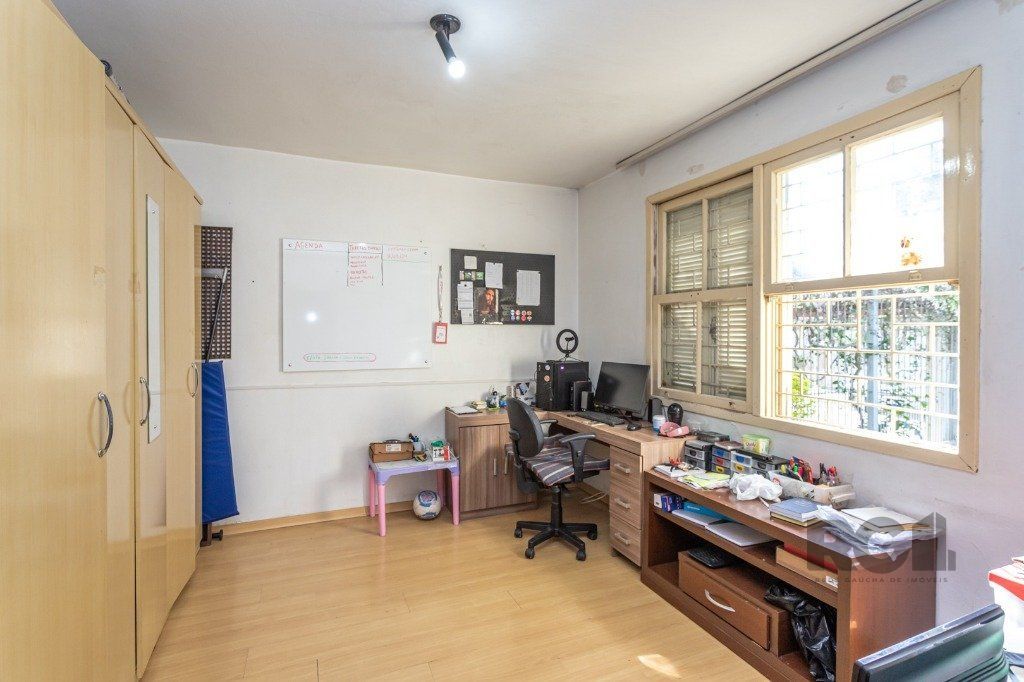 Casa à venda com 2 quartos, 120m² - Foto 8