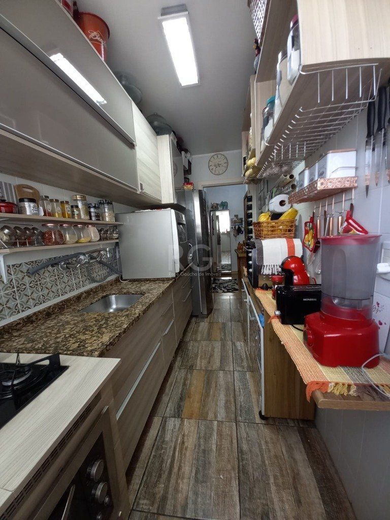 Apartamento, 3 quartos, 78 m² - Foto 43