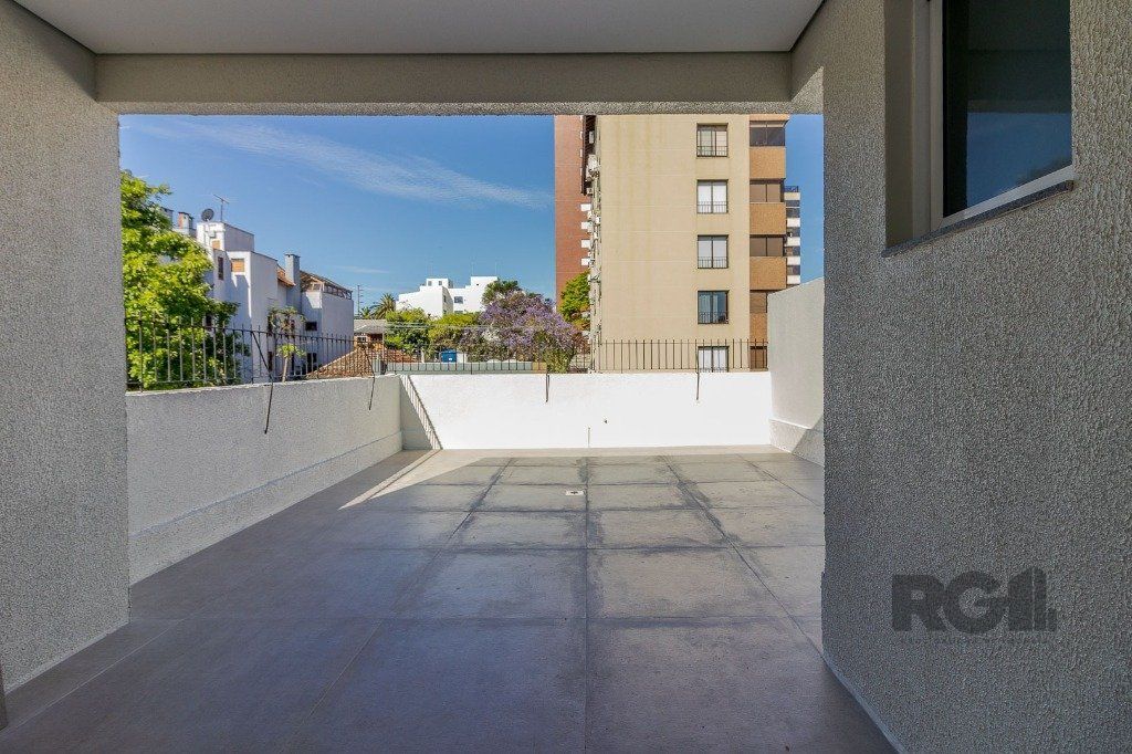 Cobertura à venda com 2 quartos, 189m² - Foto 7