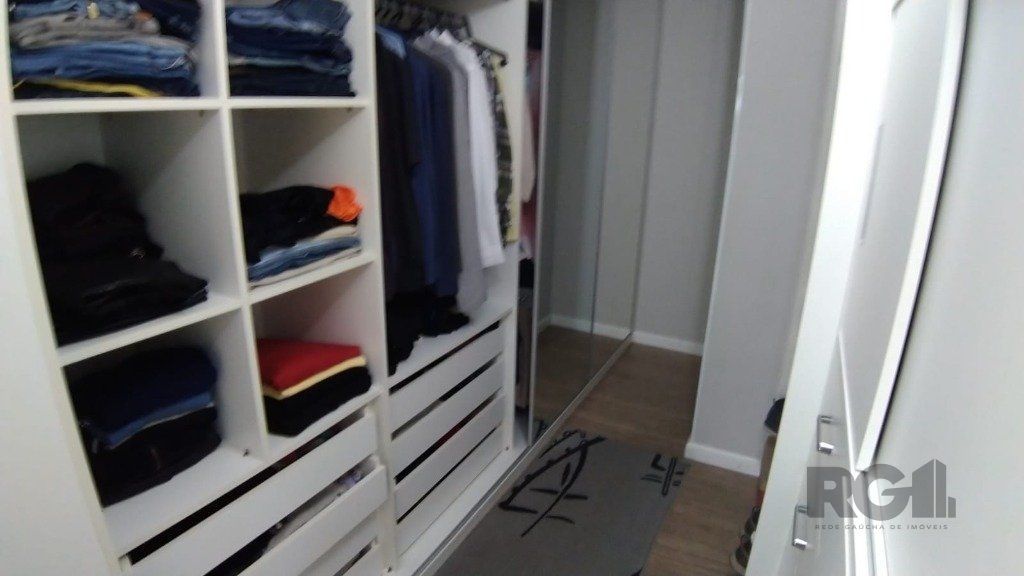 Casa de Condomínio, 3 quartos - Foto 17