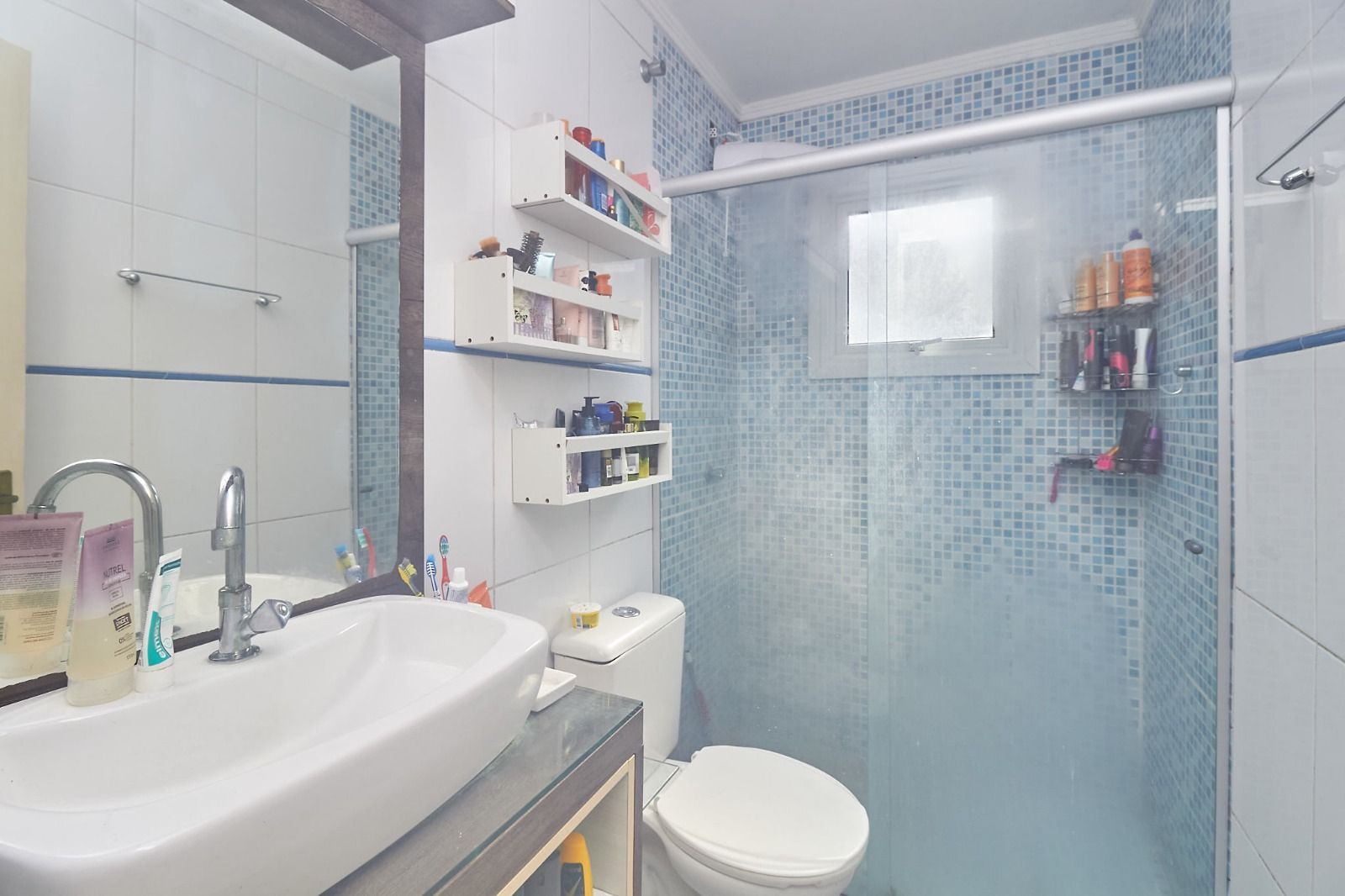 Casa de Condomínio à venda com 2 quartos, 83m² - Foto 35