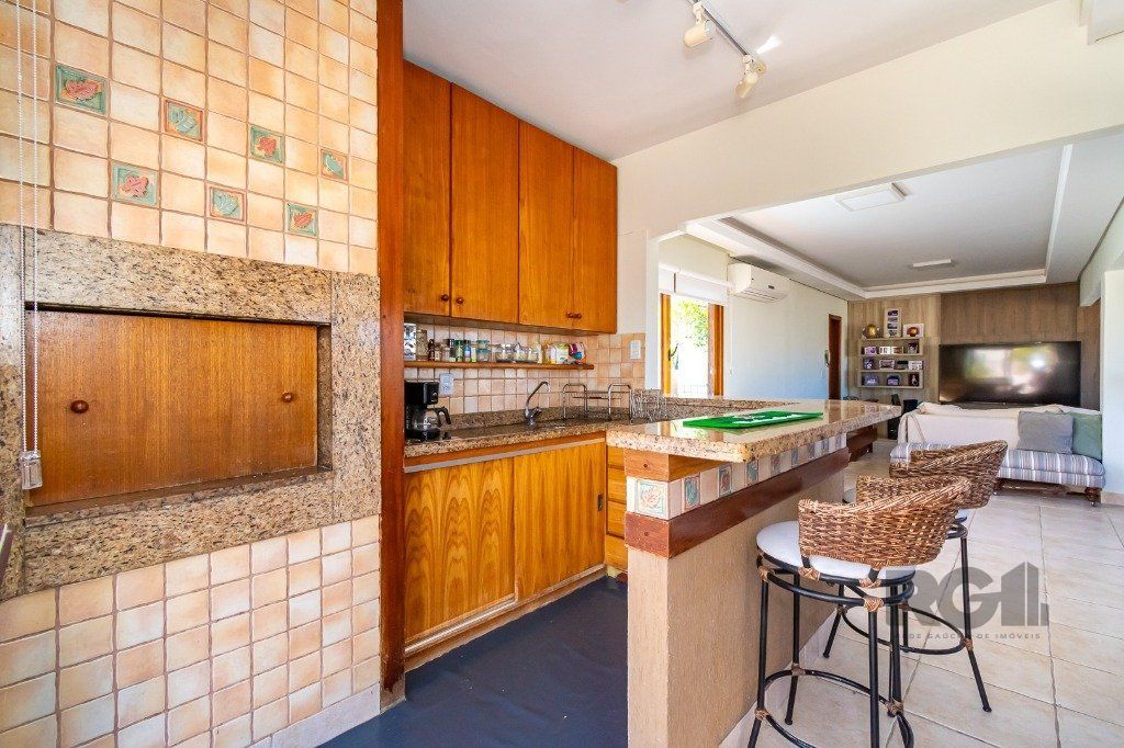 Cobertura à venda com 3 quartos, 249m² - Foto 24