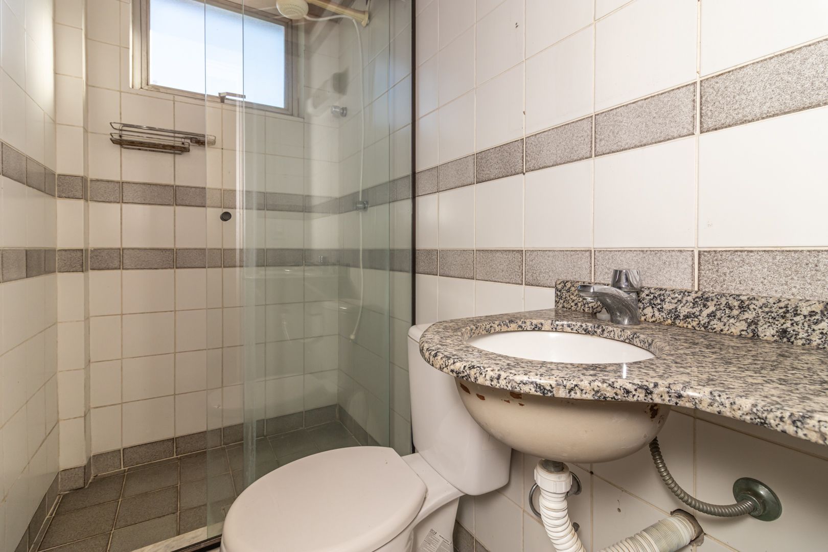 Cobertura, 3 quartos, 203 m² - Foto 45