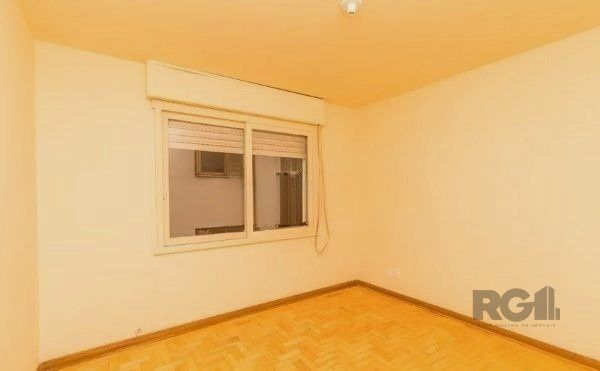 Cobertura à venda com 3 quartos, 109m² - Foto 10