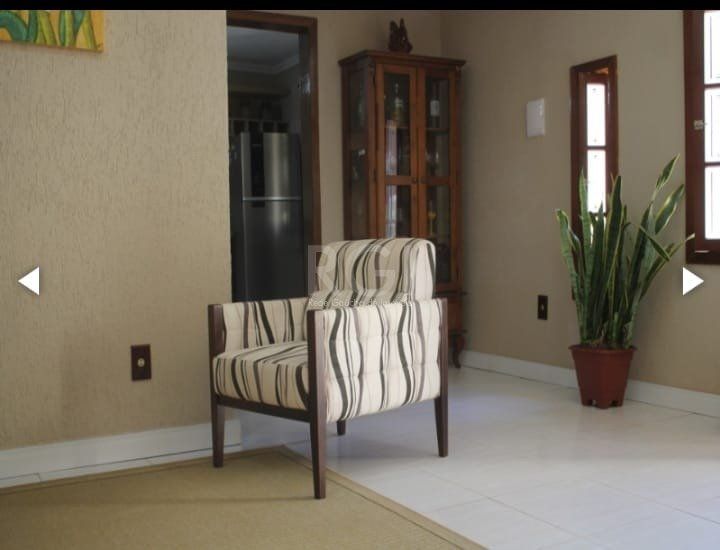 Casa à venda com 3 quartos, 100m² - Foto 25