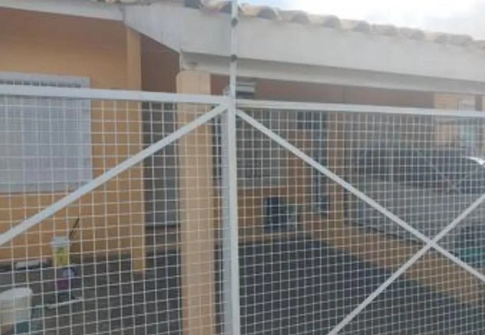 Casa, 2 dormitórios no bairro Jardim Leopoldina em Porto Alegre para Comprar