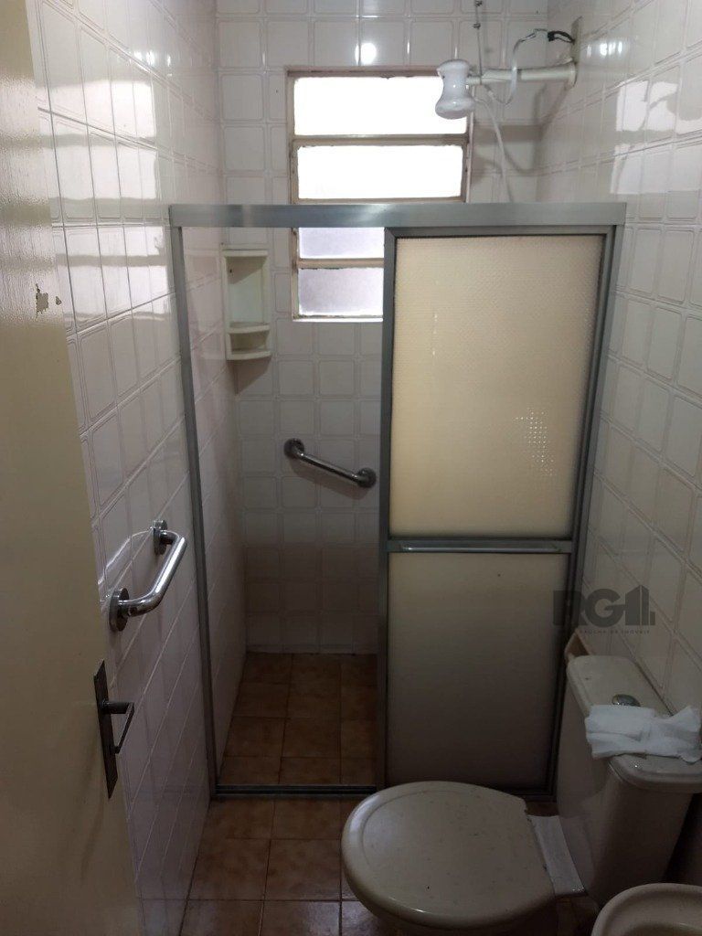 Loteamento e Condomínio, 217 m² - Foto 9