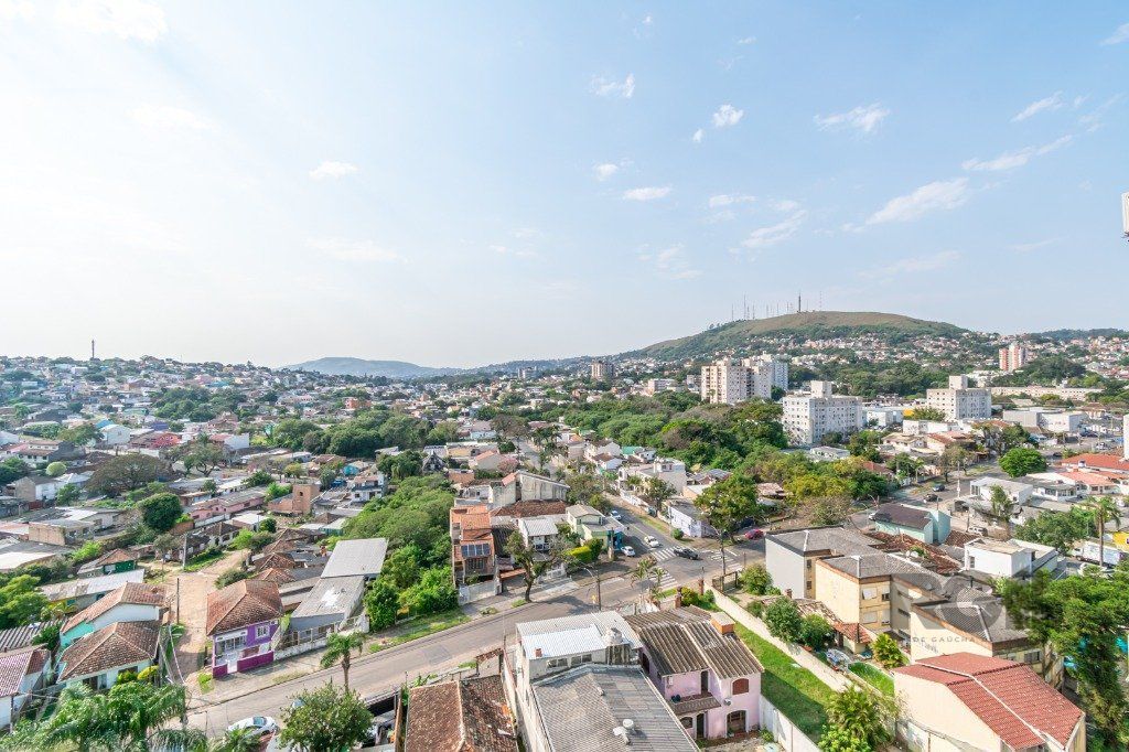 Apartamento, 2 quartos, 48 m² - Foto 6