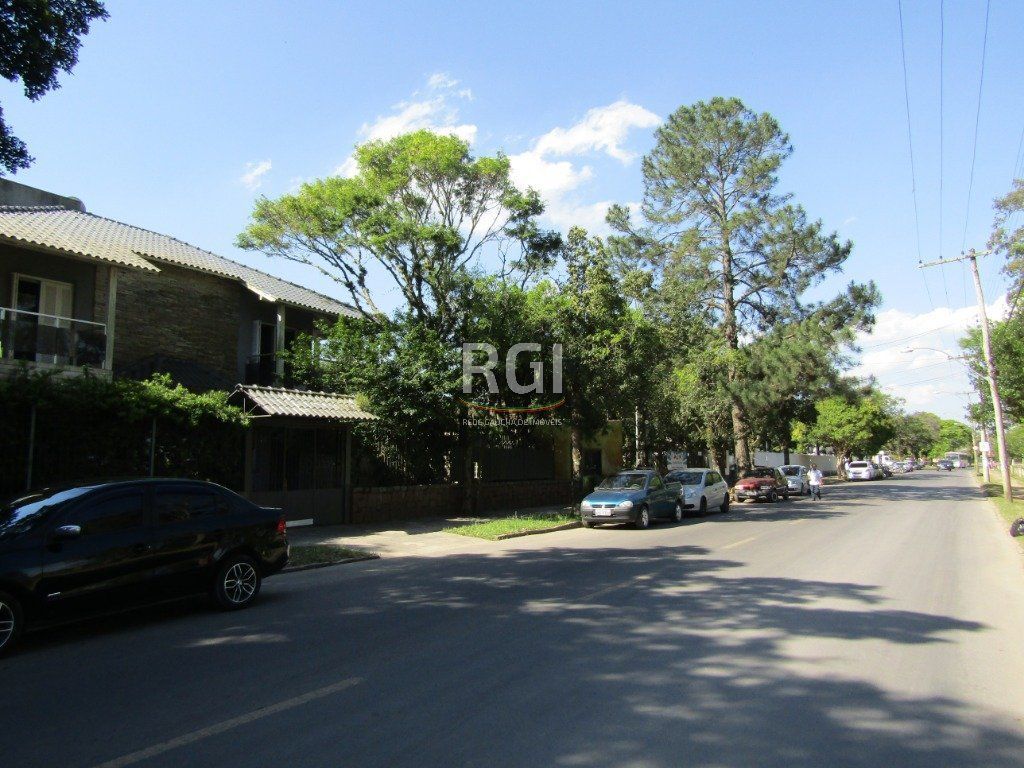 Casa à venda com 2 quartos, 300m² - Foto 21