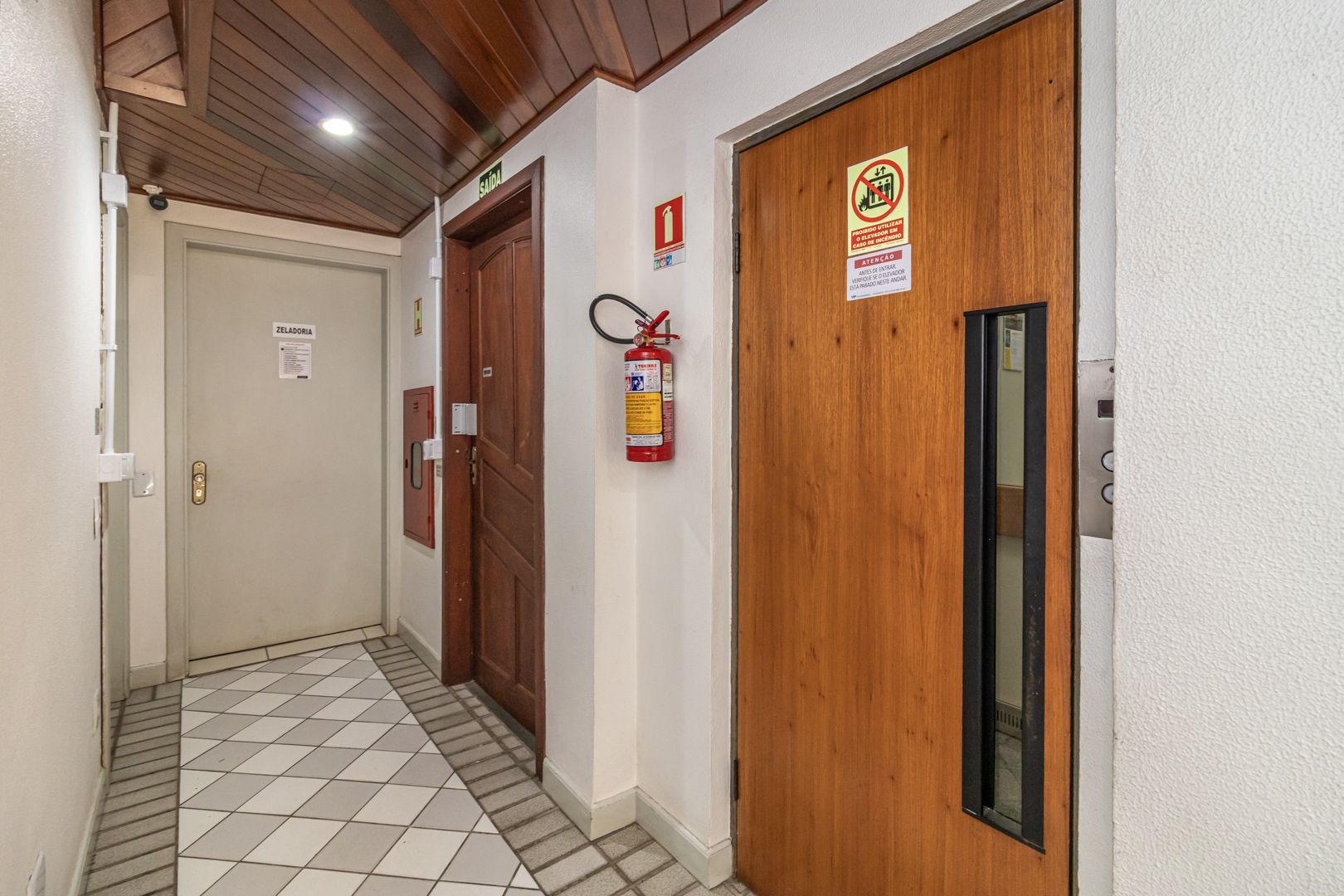 Cobertura, 3 quartos, 203 m² - Foto 49