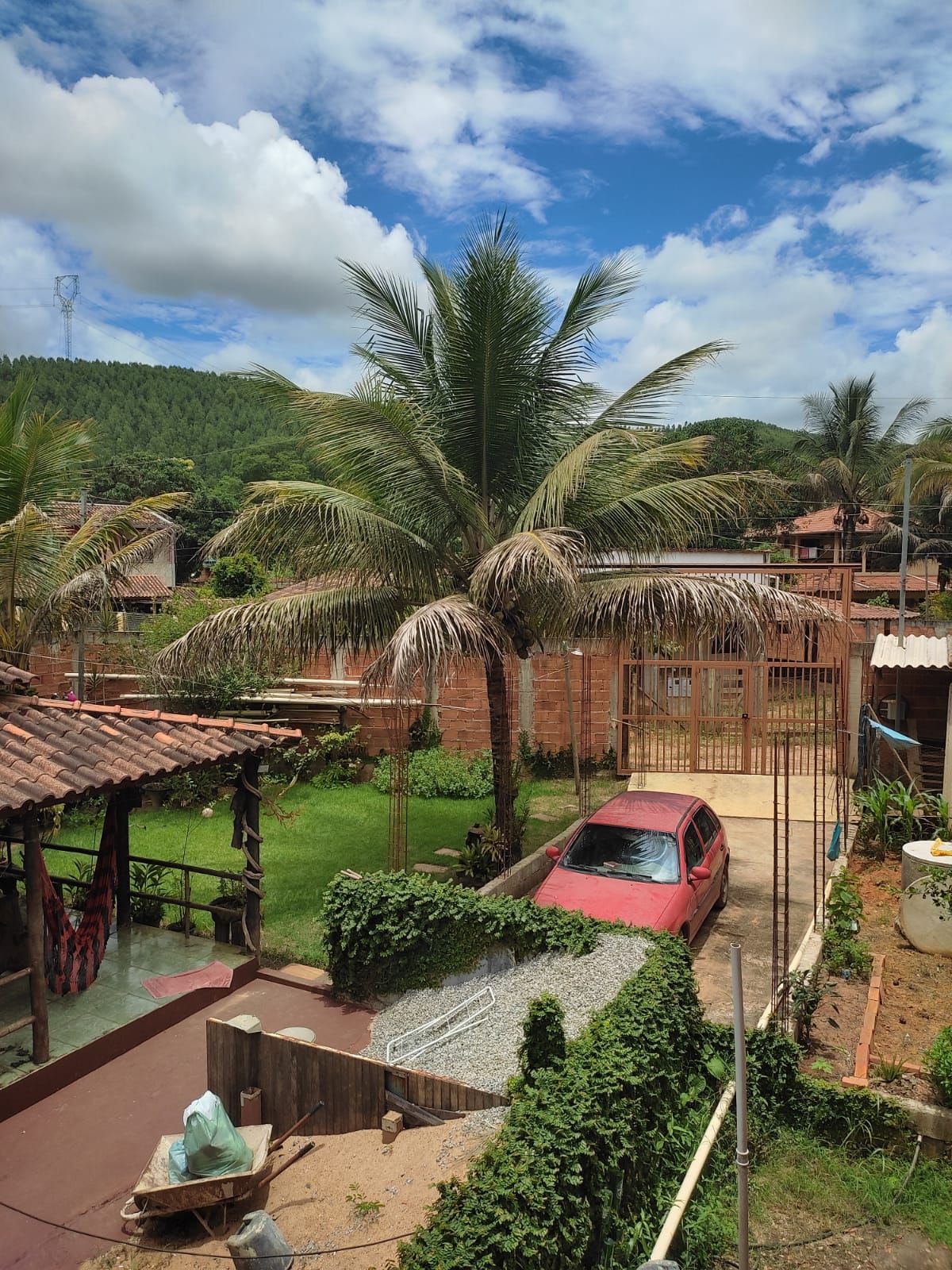 Fazenda à venda com 3 quartos - Foto 3