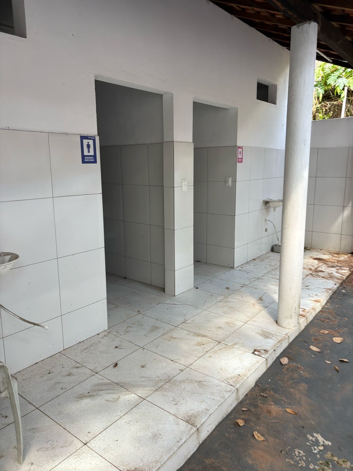Prédio Inteiro, 495 m² - Foto 11