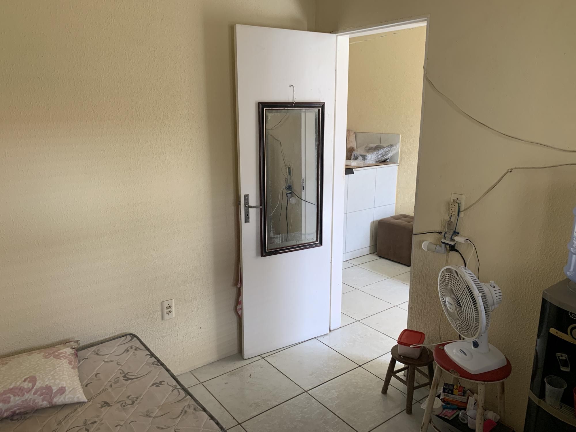 Casa, 2 quartos, 200 m² - Foto 13