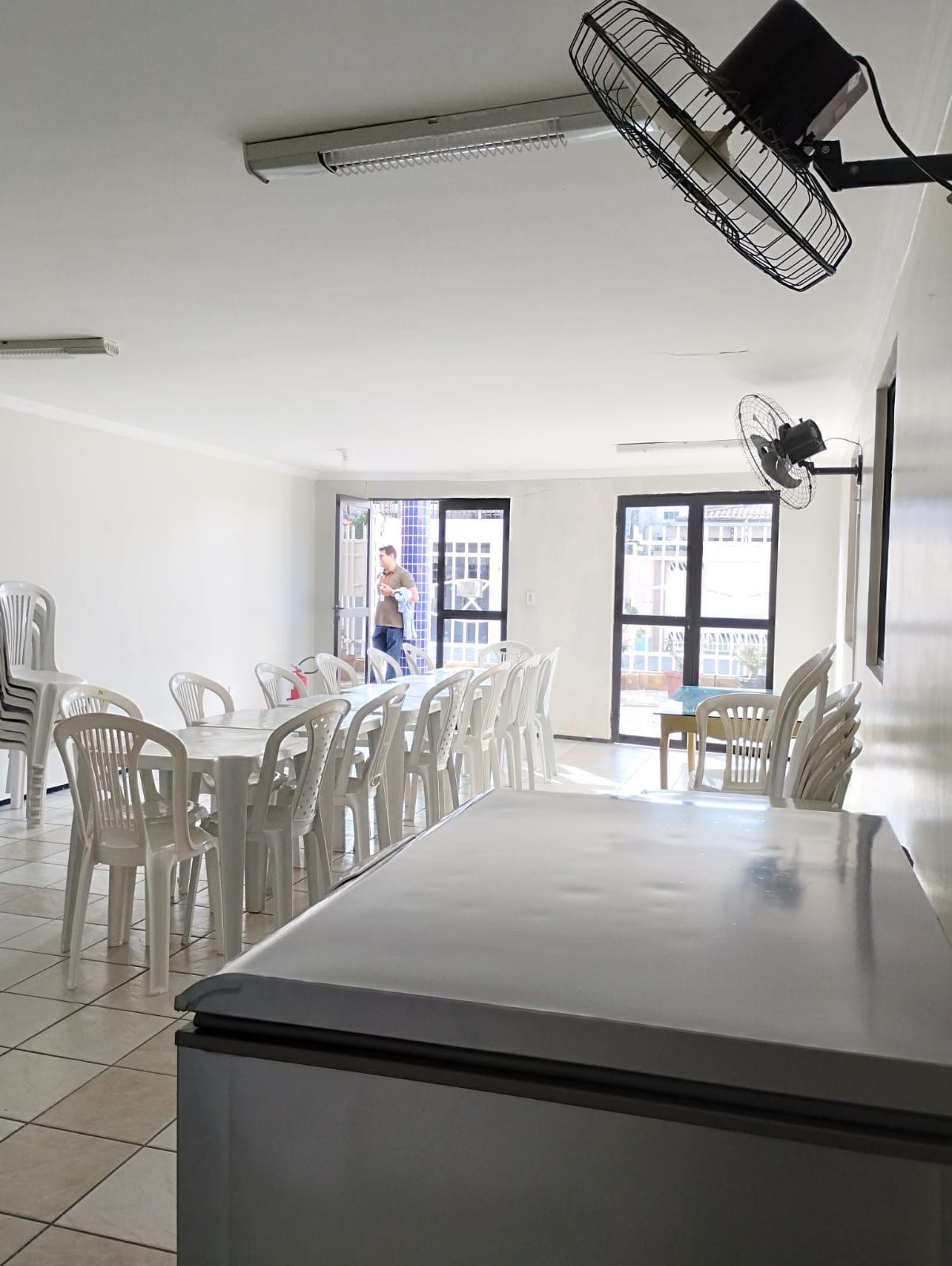 Apartamento, 3 quartos, 77 m² - Foto 64