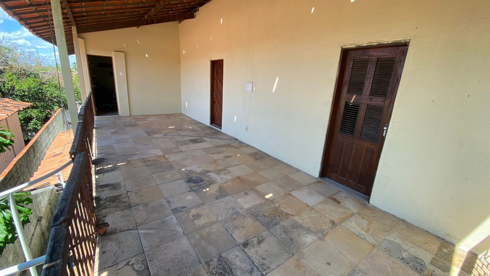 Casa à venda com 3 quartos, 250m² - Foto 42