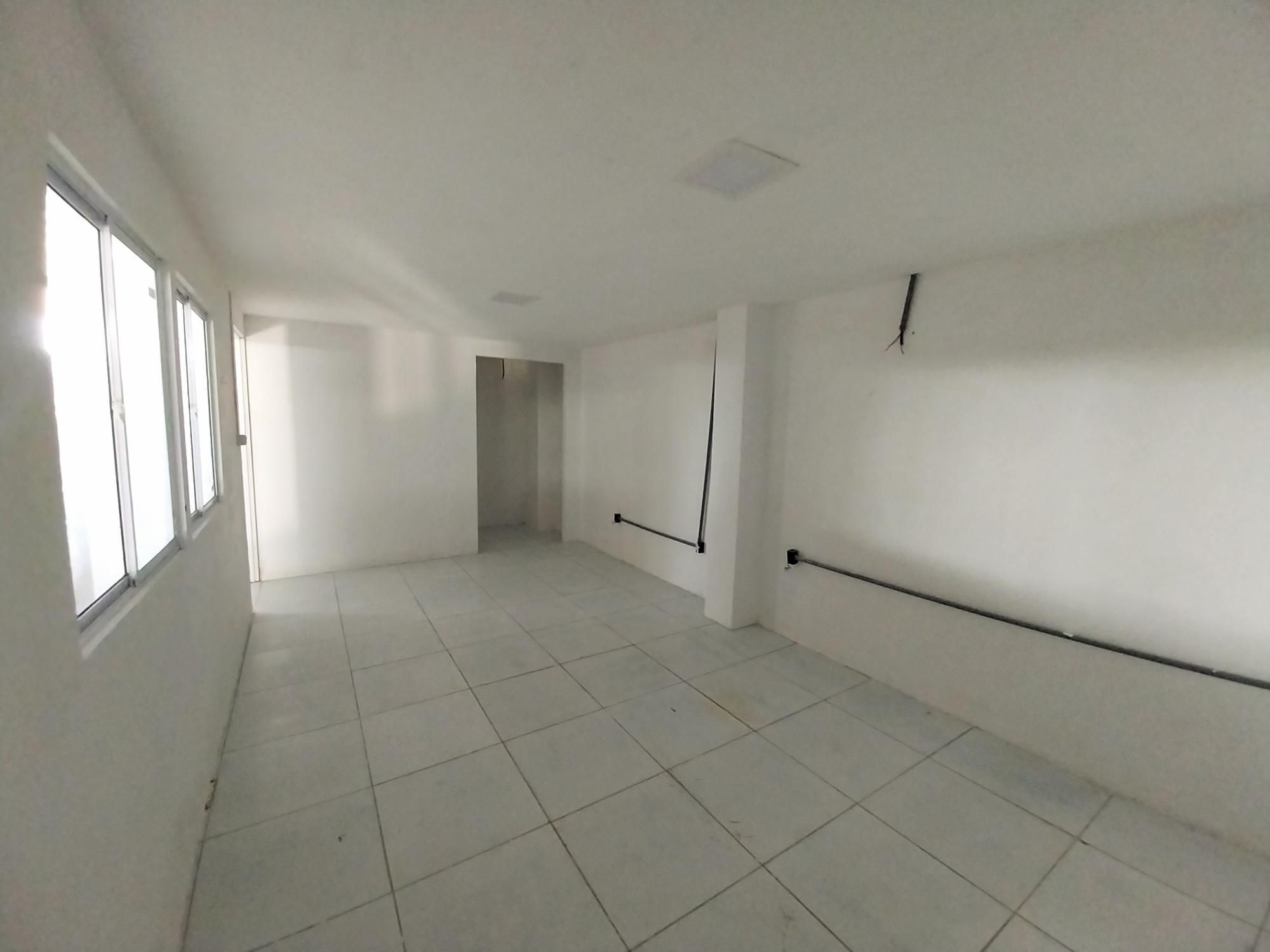 Depósito-Galpão, 750 m² - Foto 21