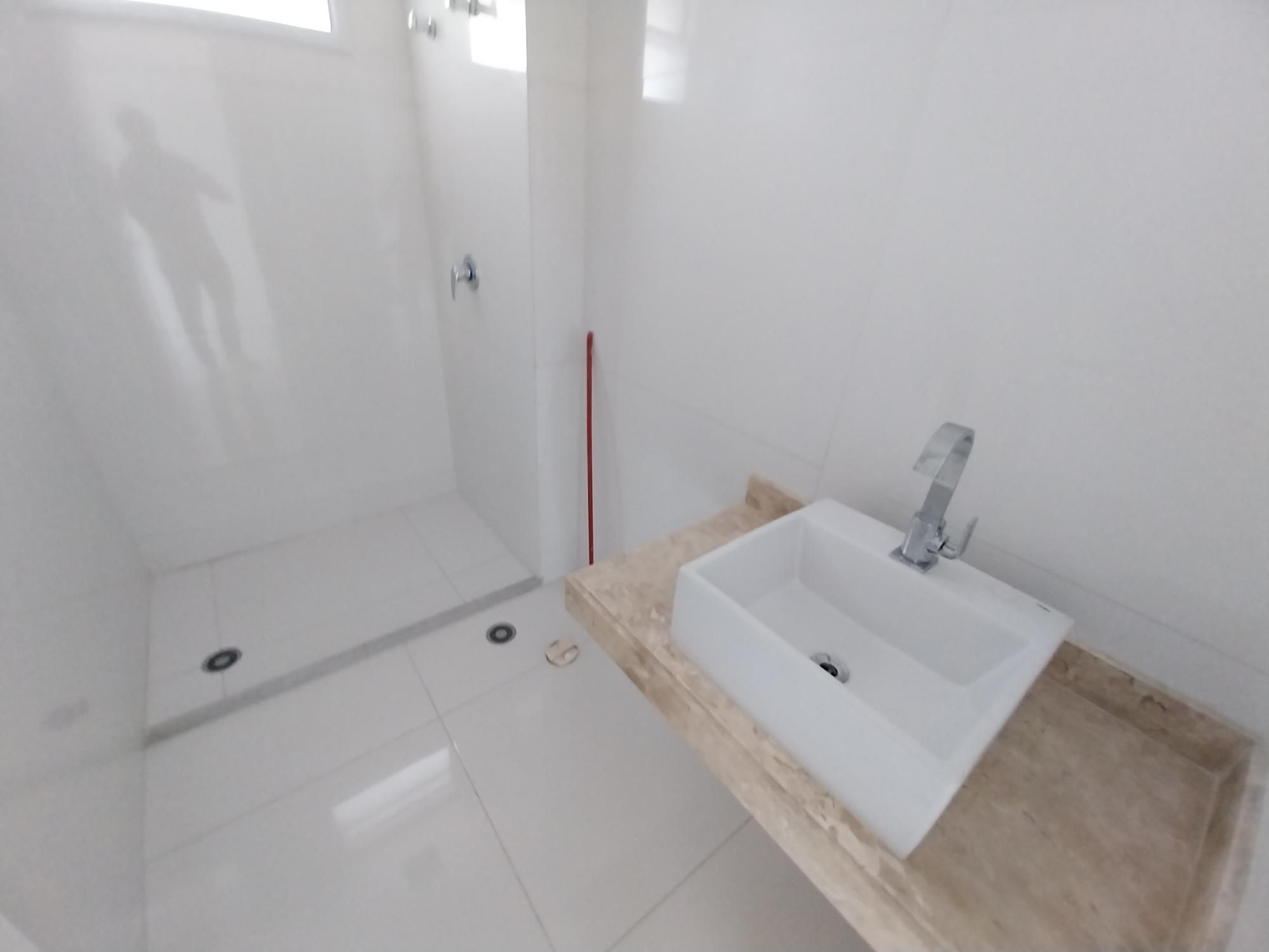 Apartamento à venda com 5 quartos, 271m² - Foto 40