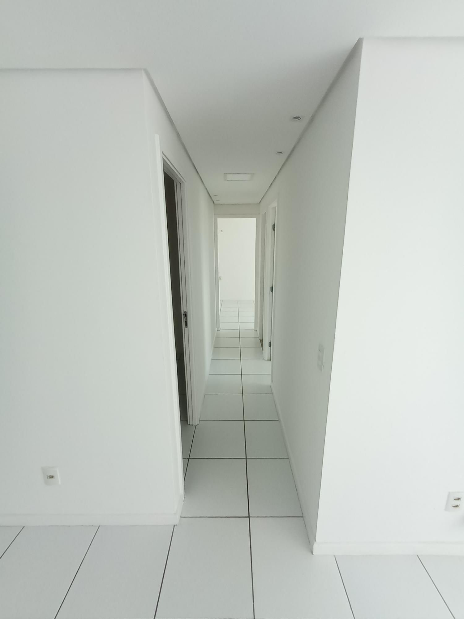 Apartamento à venda com 3 quartos, 81m² - Foto 27