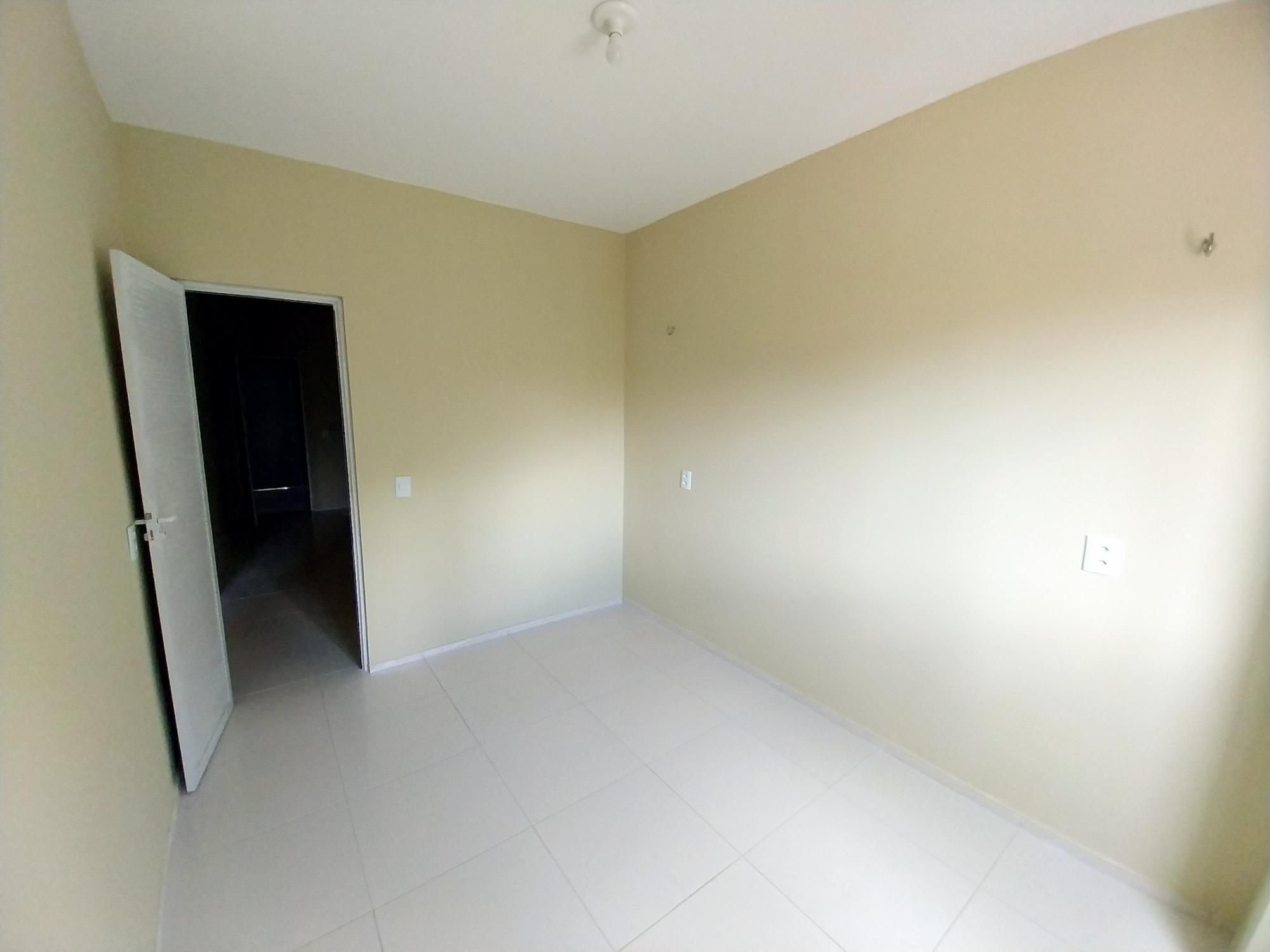 Apartamento, 2 quartos, 48 m² - Foto 27
