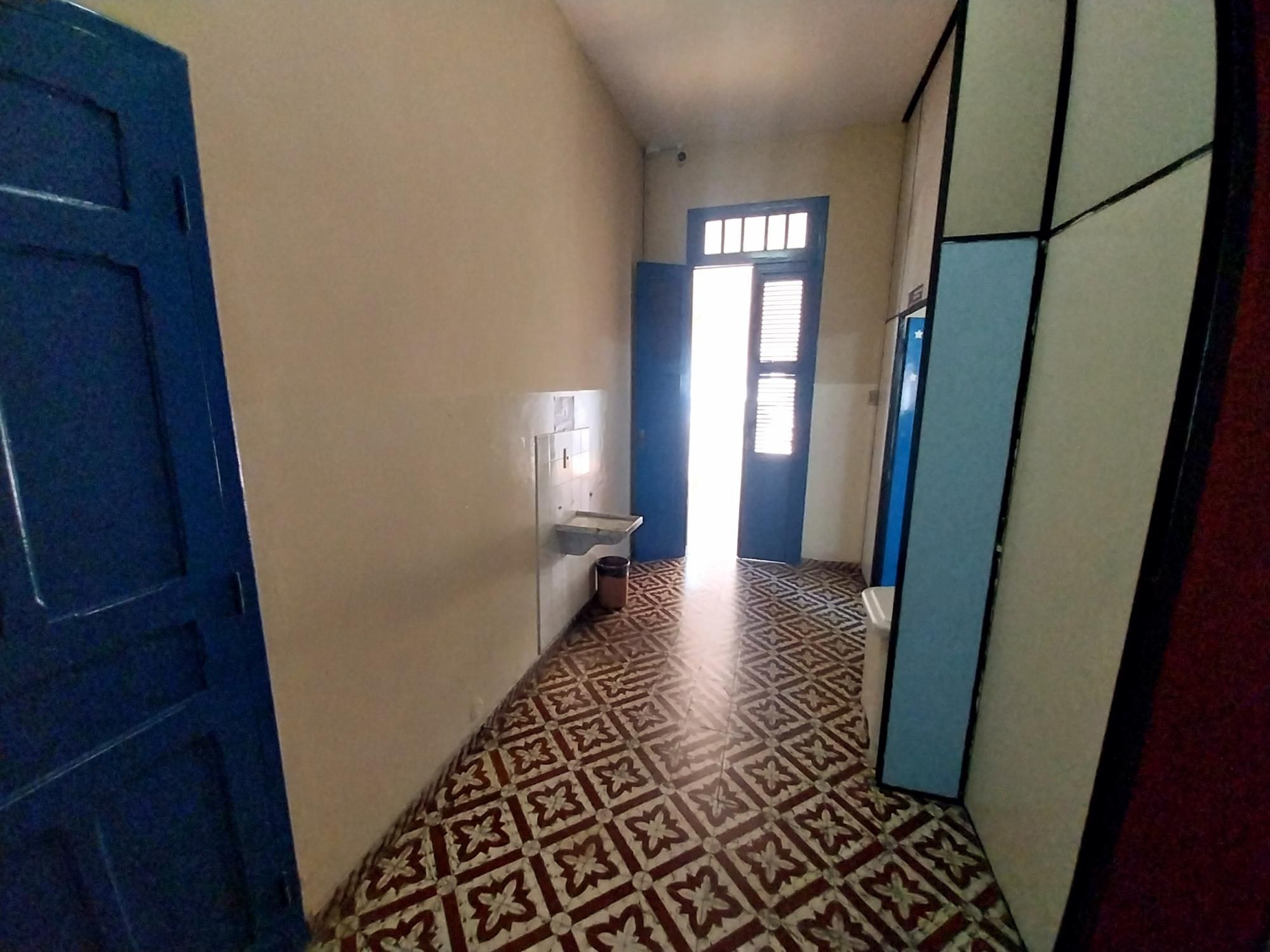 Prédio Inteiro, 1000 m² - Foto 20