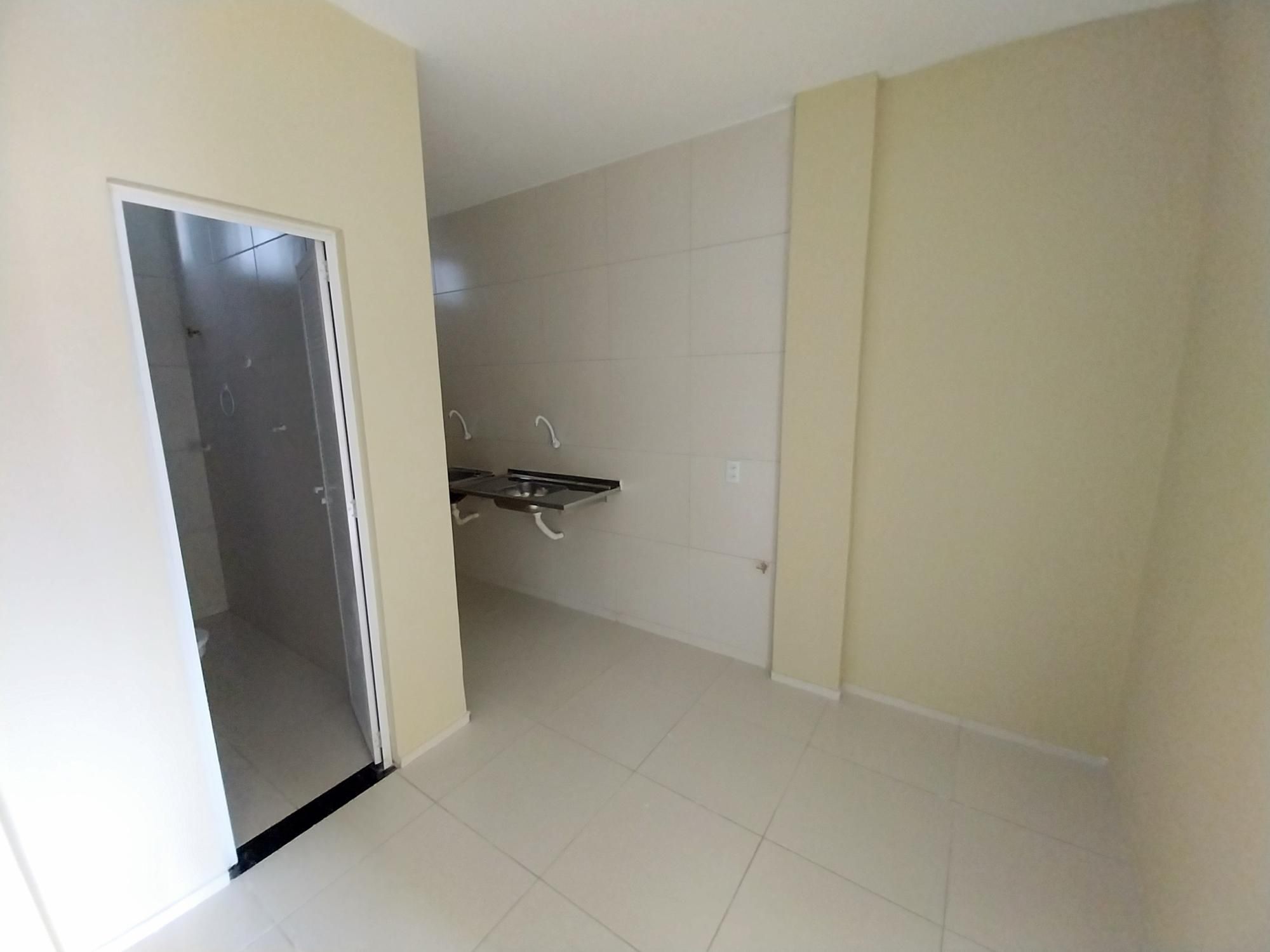 Apartamento, 2 quartos, 48 m² - Foto 20