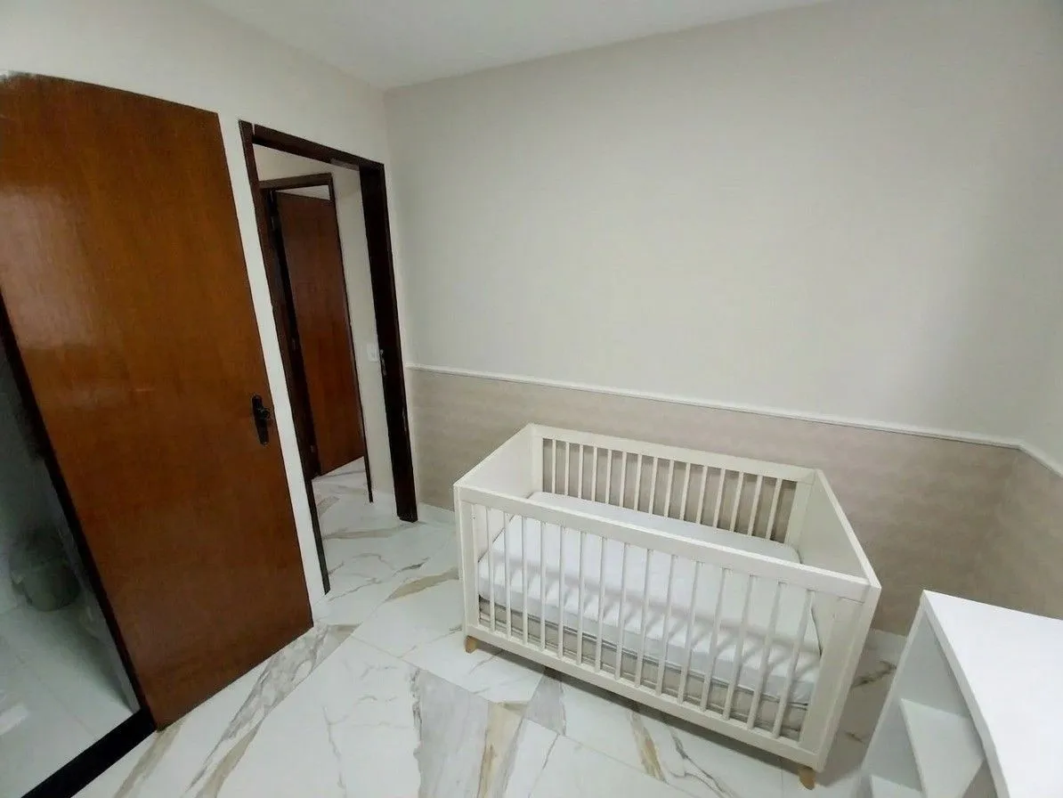 Apartamento, 3 quartos, 91 m² - Foto 27