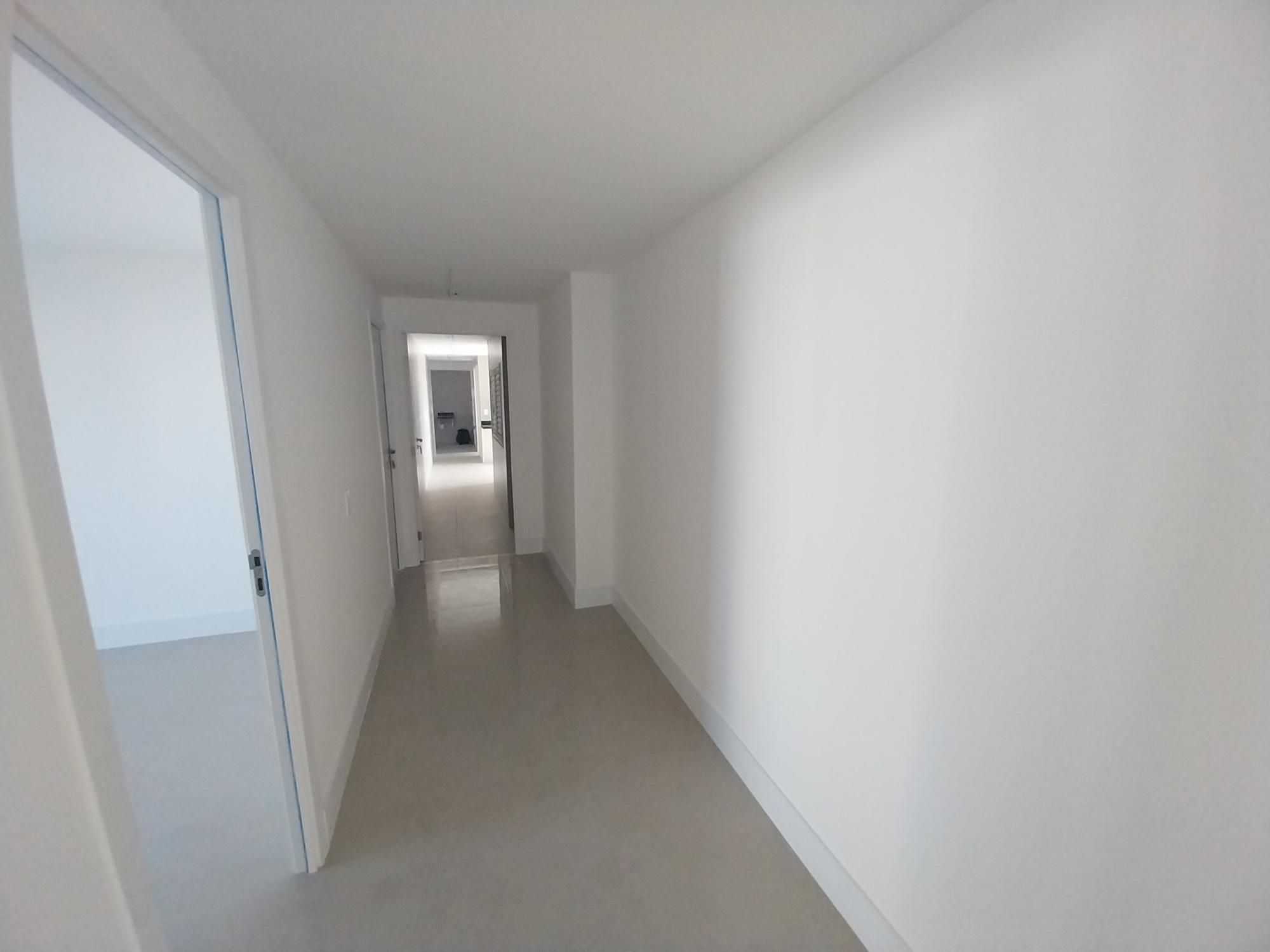 Apartamento à venda com 4 quartos, 311m² - Foto 23