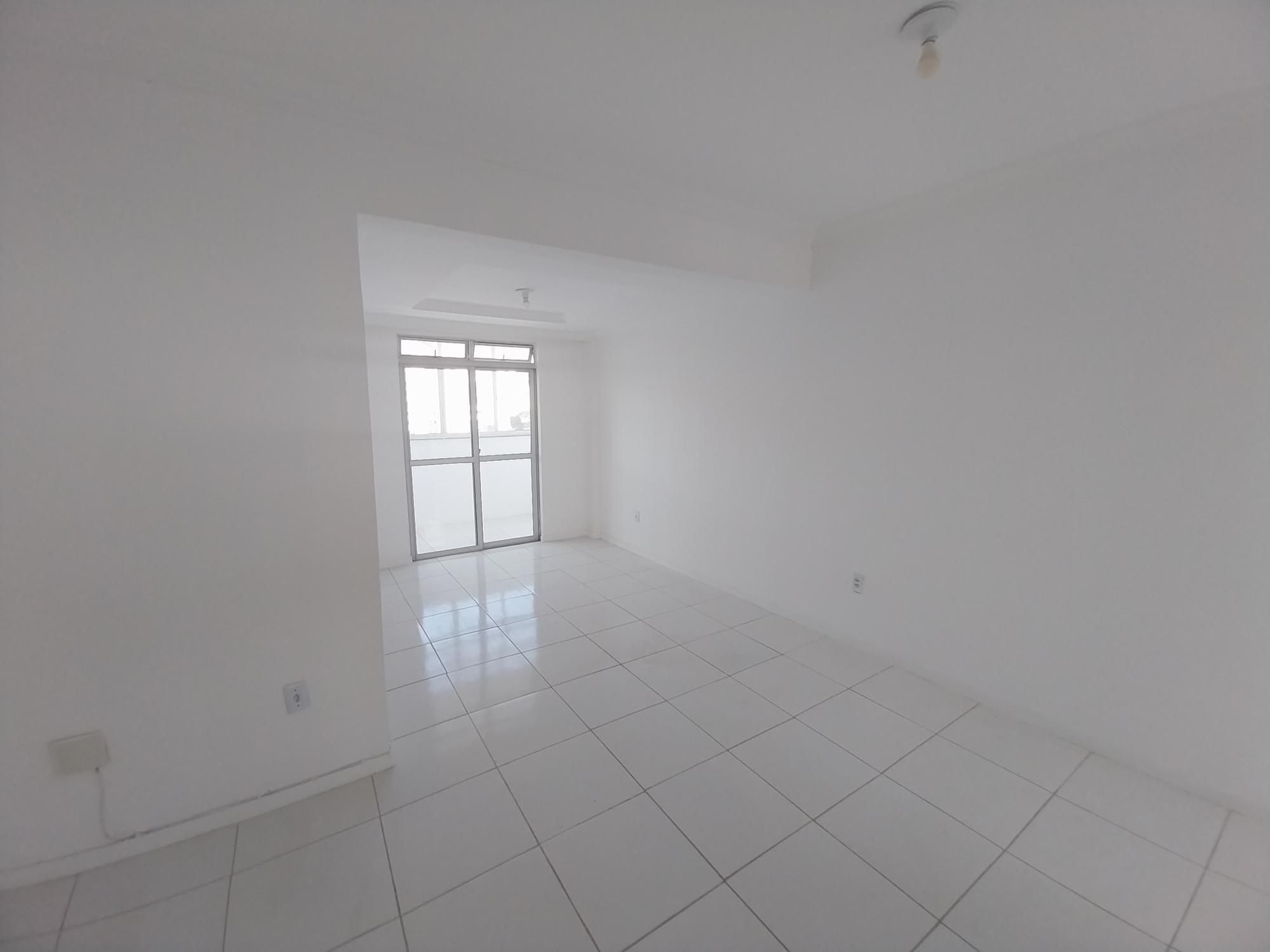 Apartamento à venda com 3 quartos, 92m² - Foto 8