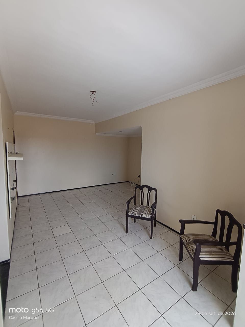 Apartamento, 3 quartos, 82 m² - Foto 15