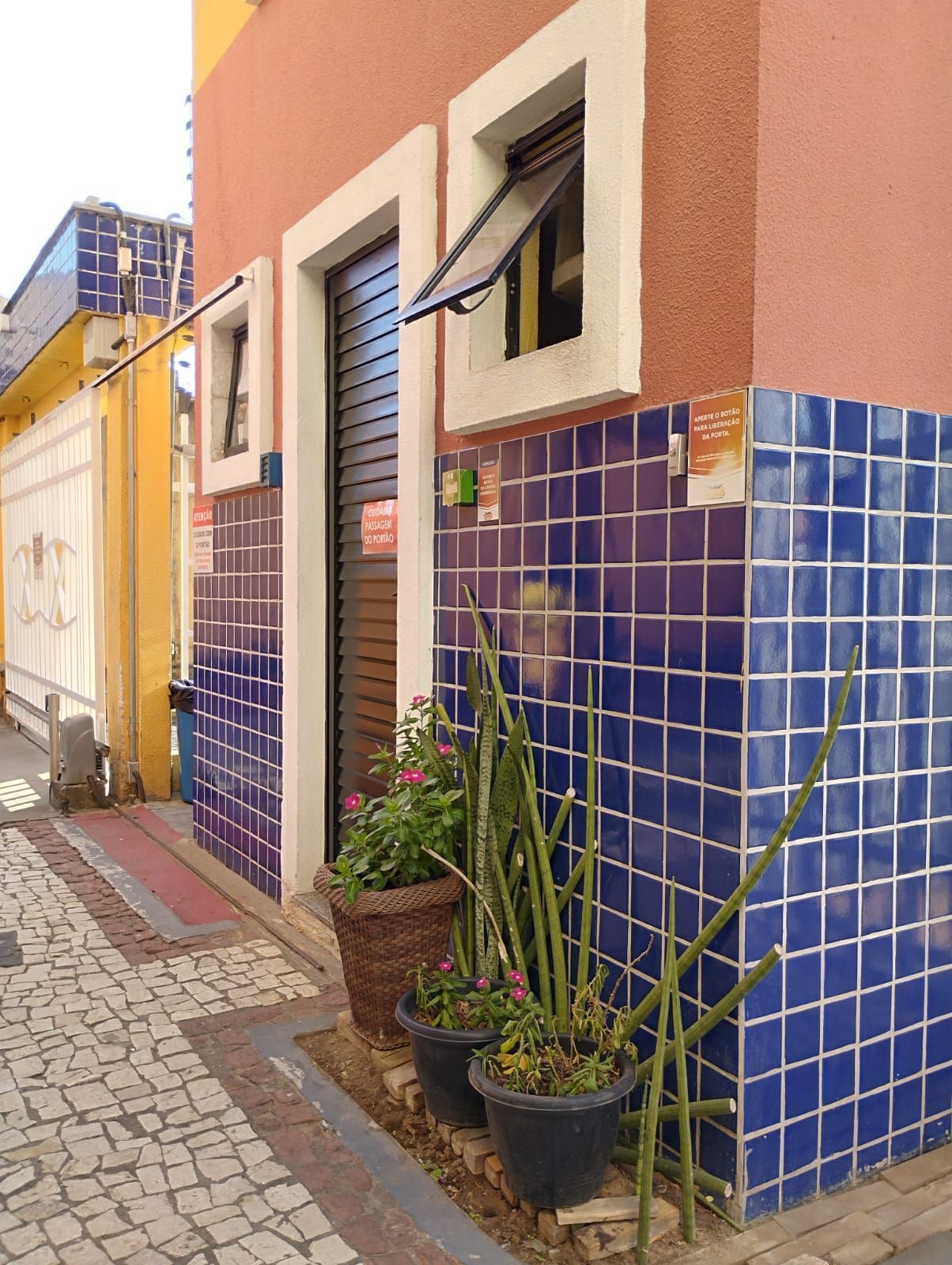 Apartamento, 3 quartos, 77 m² - Foto 66