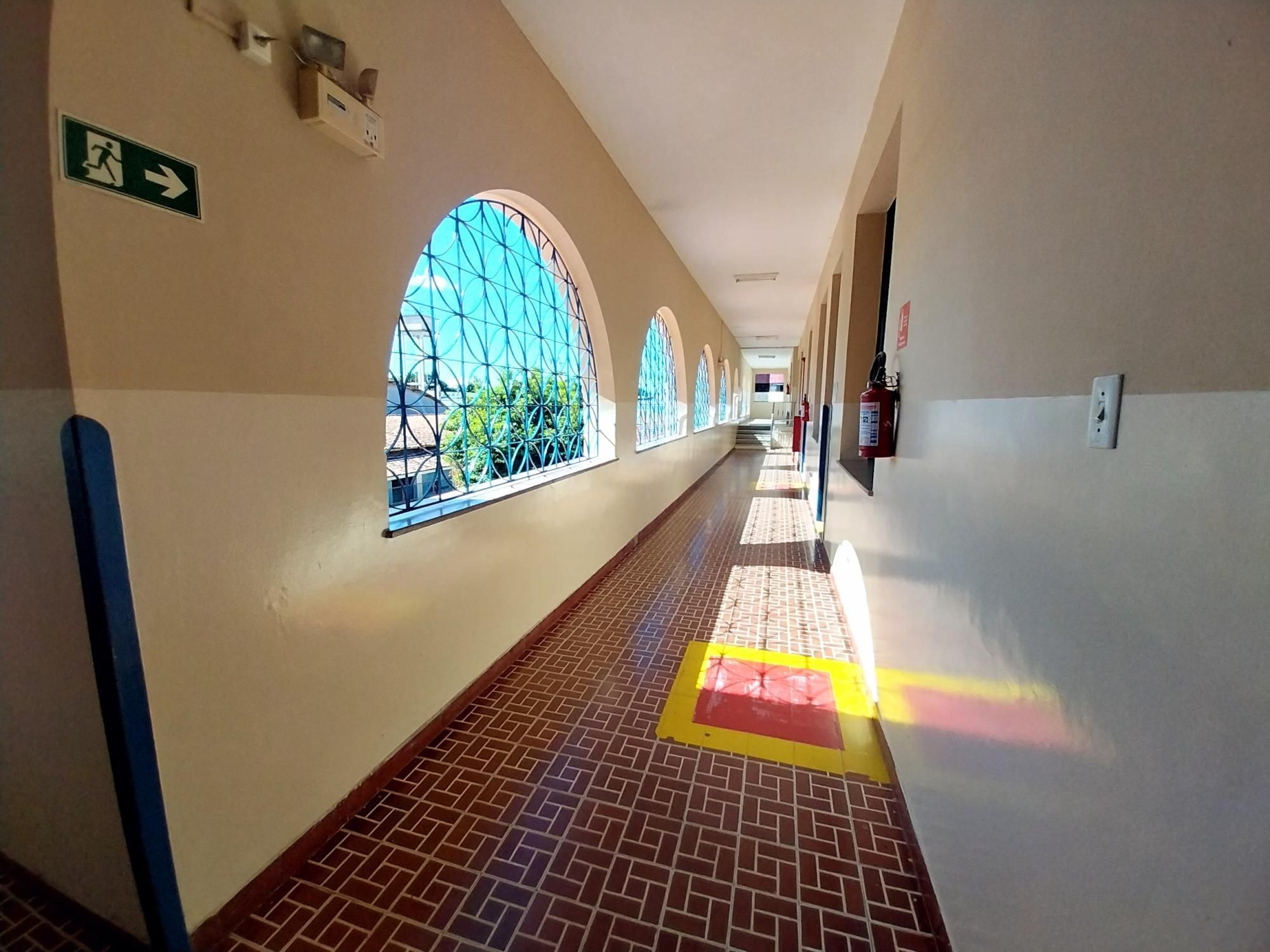 Prédio Inteiro, 1000 m² - Foto 41