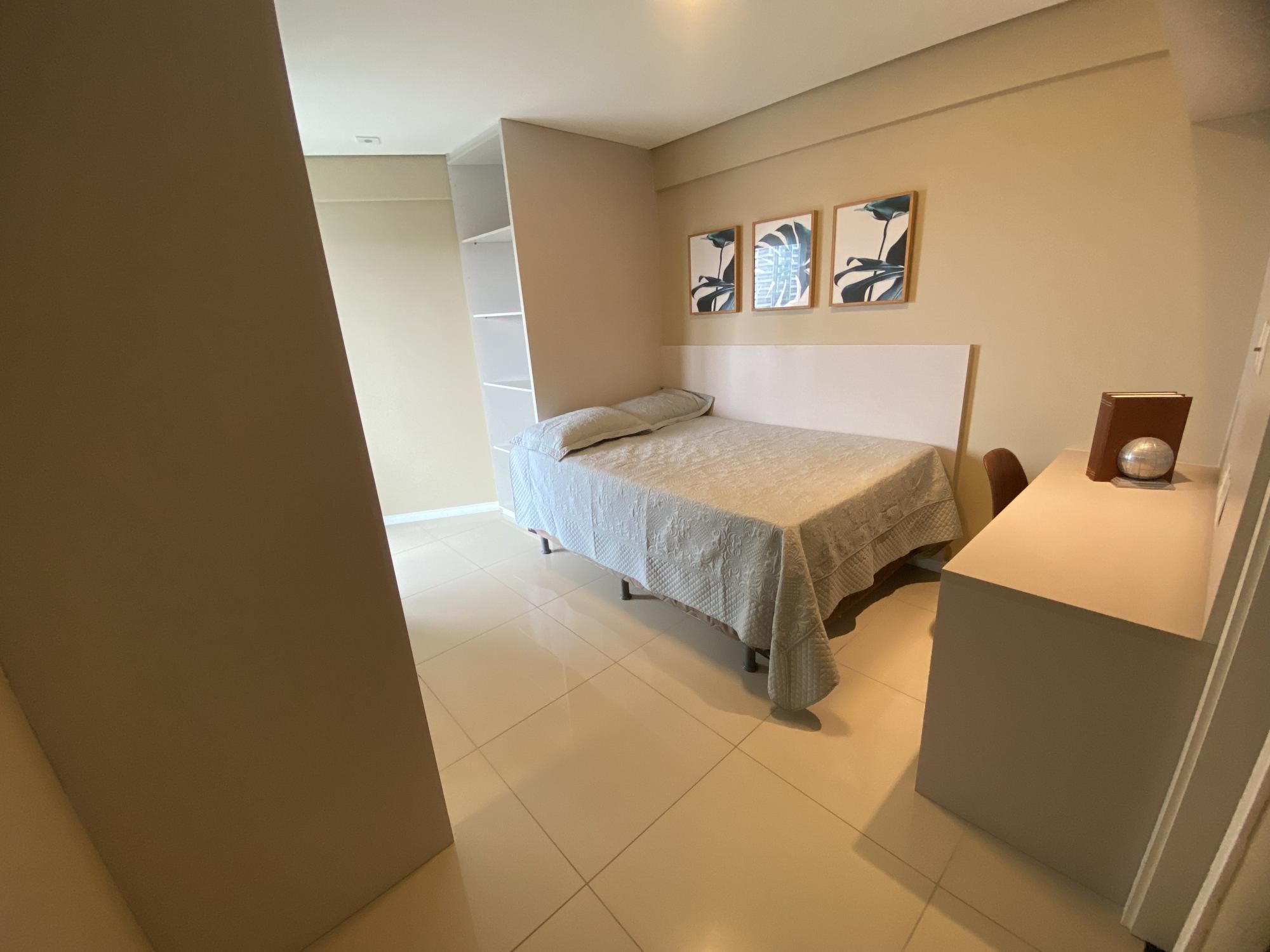 Apartamento à venda com 3 quartos, 123m² - Foto 14