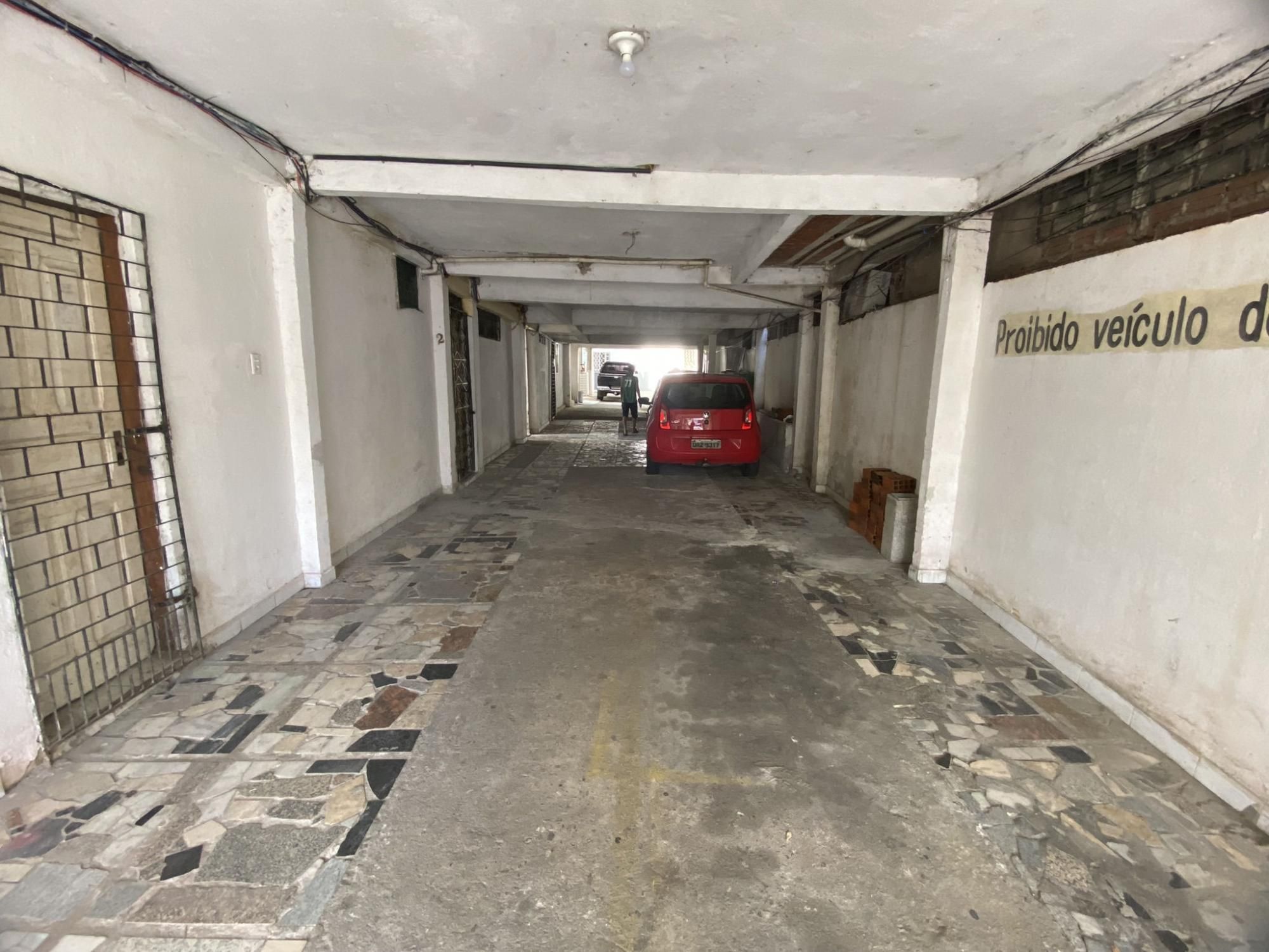 Casa Comercial à venda com 13 quartos, 450m² - Foto 6