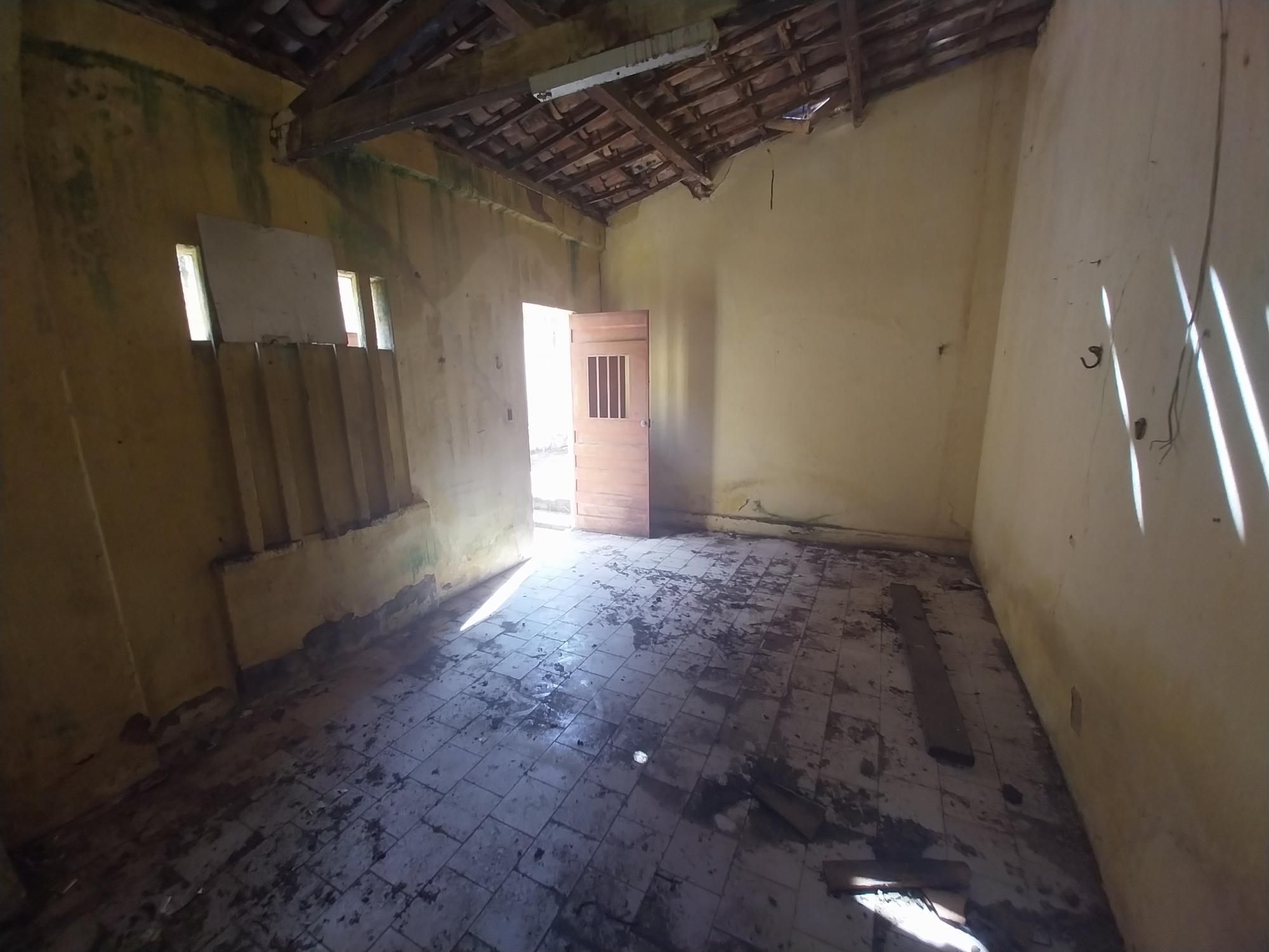 Terreno para alugar, 540m² - Foto 21