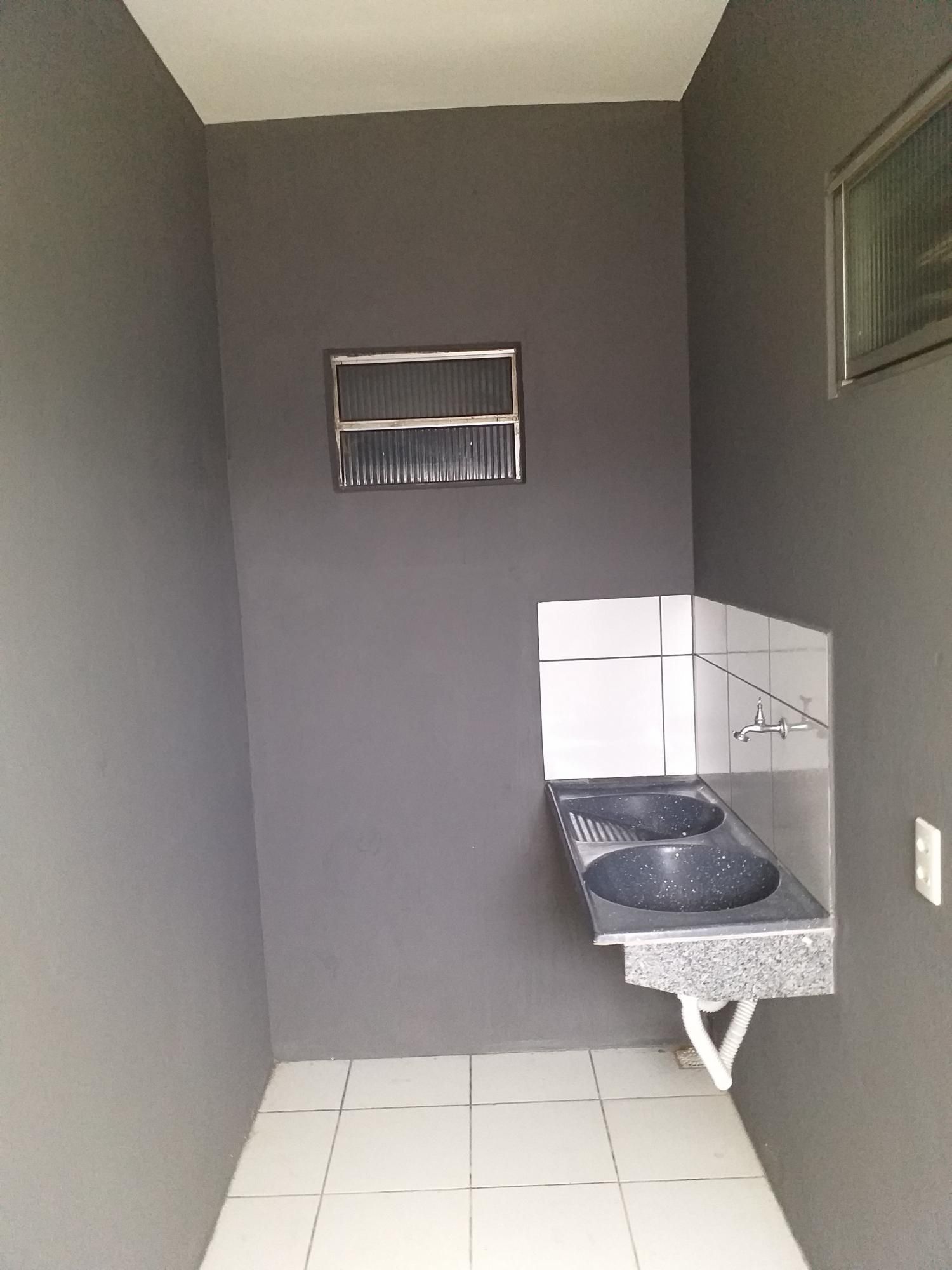 Apartamento, 2 quartos, 80 m² - Foto 11