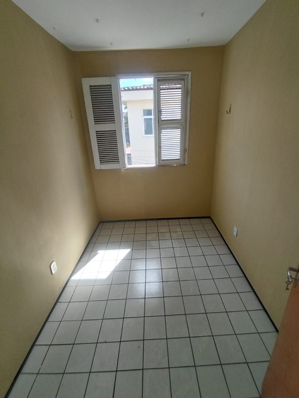 Apartamento, 3 quartos, 78 m² - Foto 24