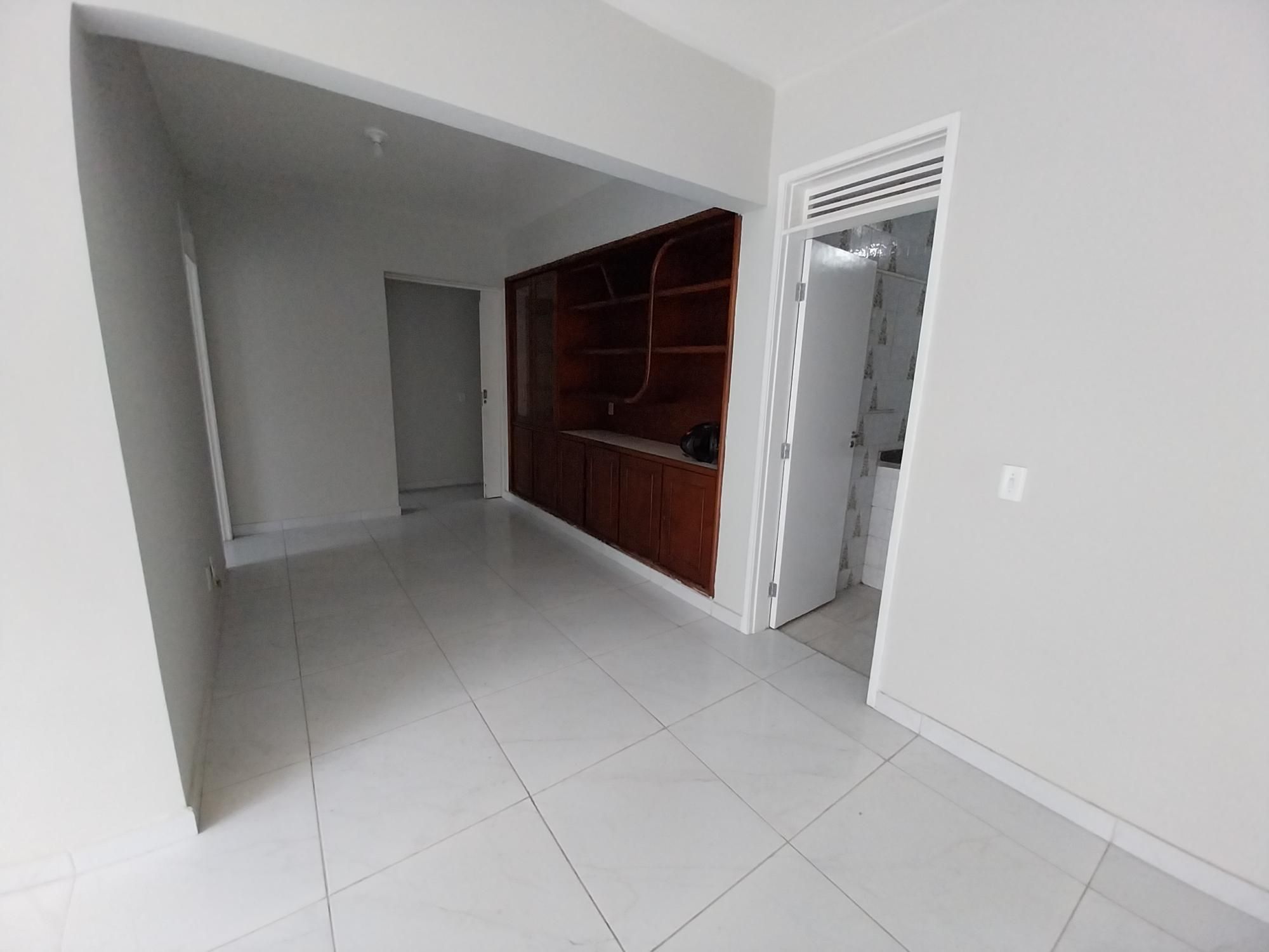 Apartamento, 4 quartos, 160 m² - Foto 19