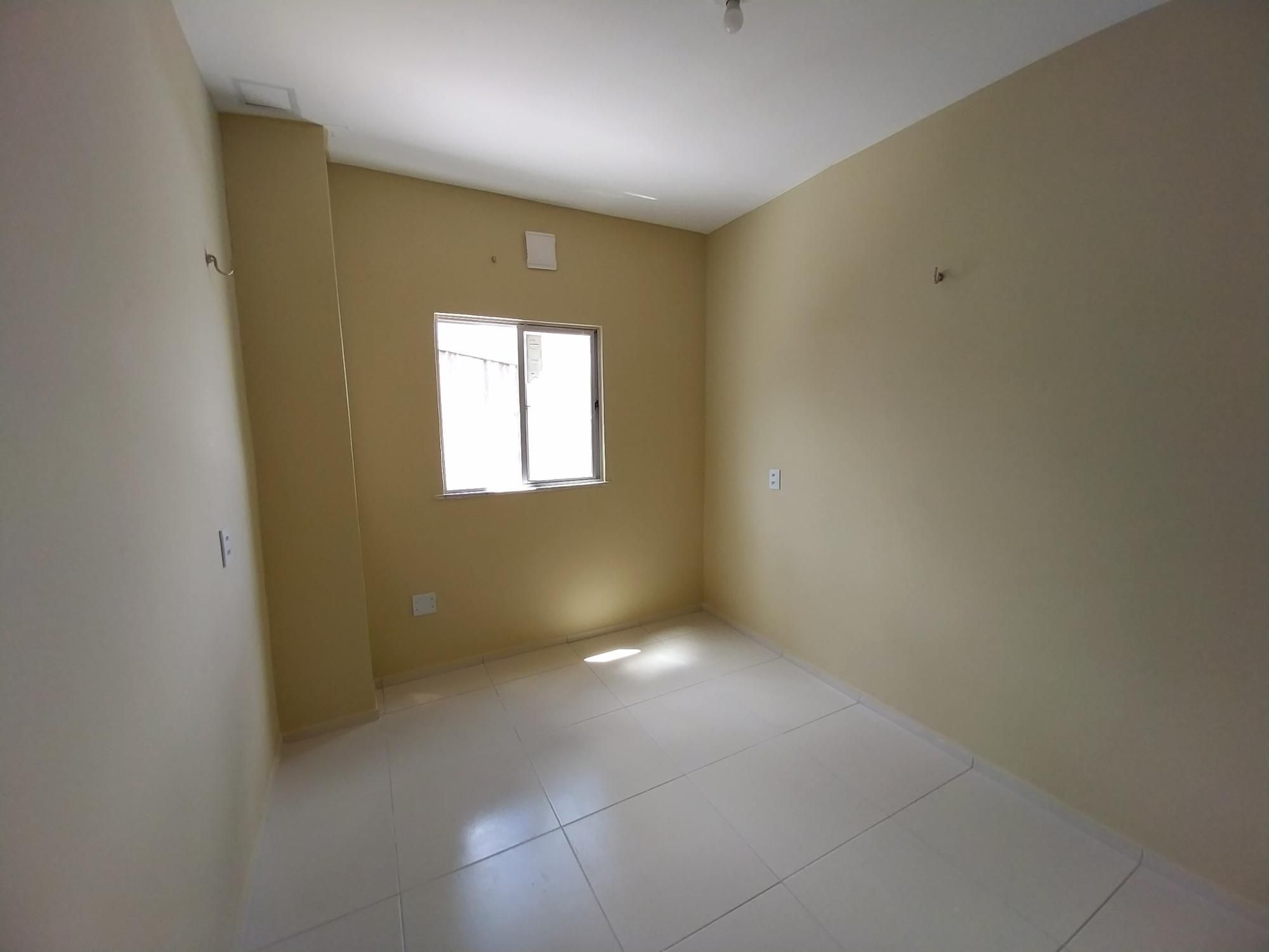 Apartamento, 2 quartos, 48 m² - Foto 26