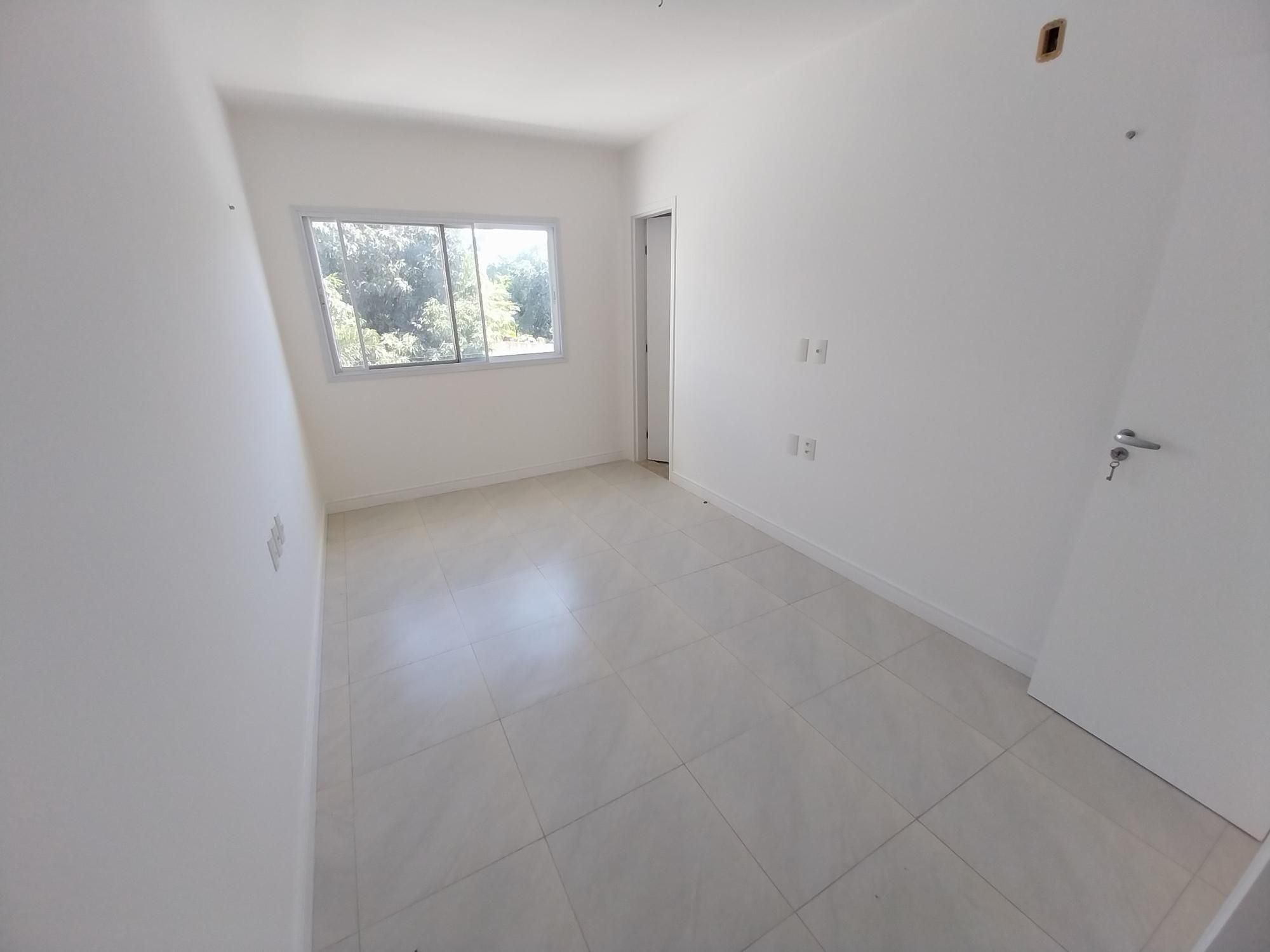 Casa à venda com 3 quartos, 186m² - Foto 28